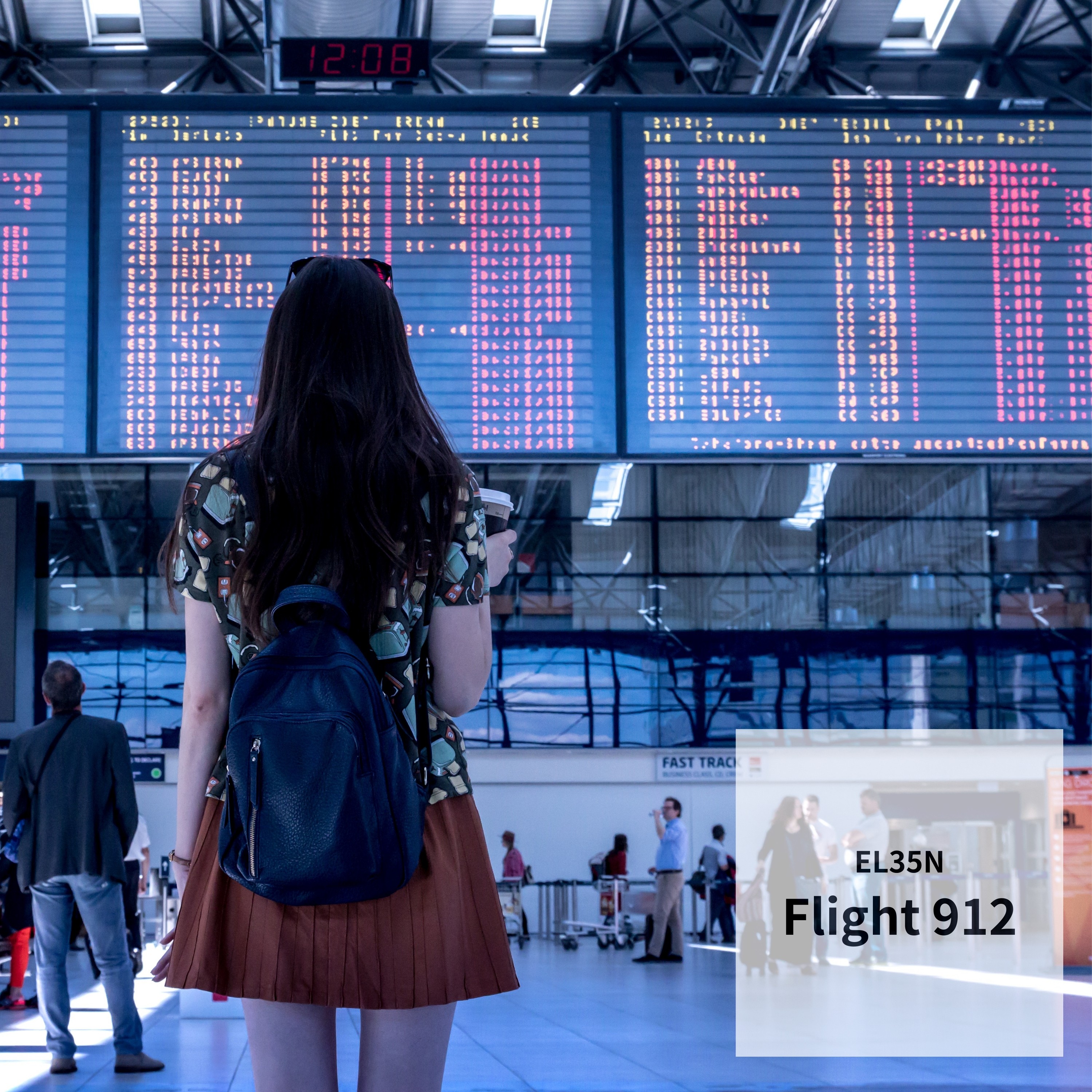 ジャケット写真