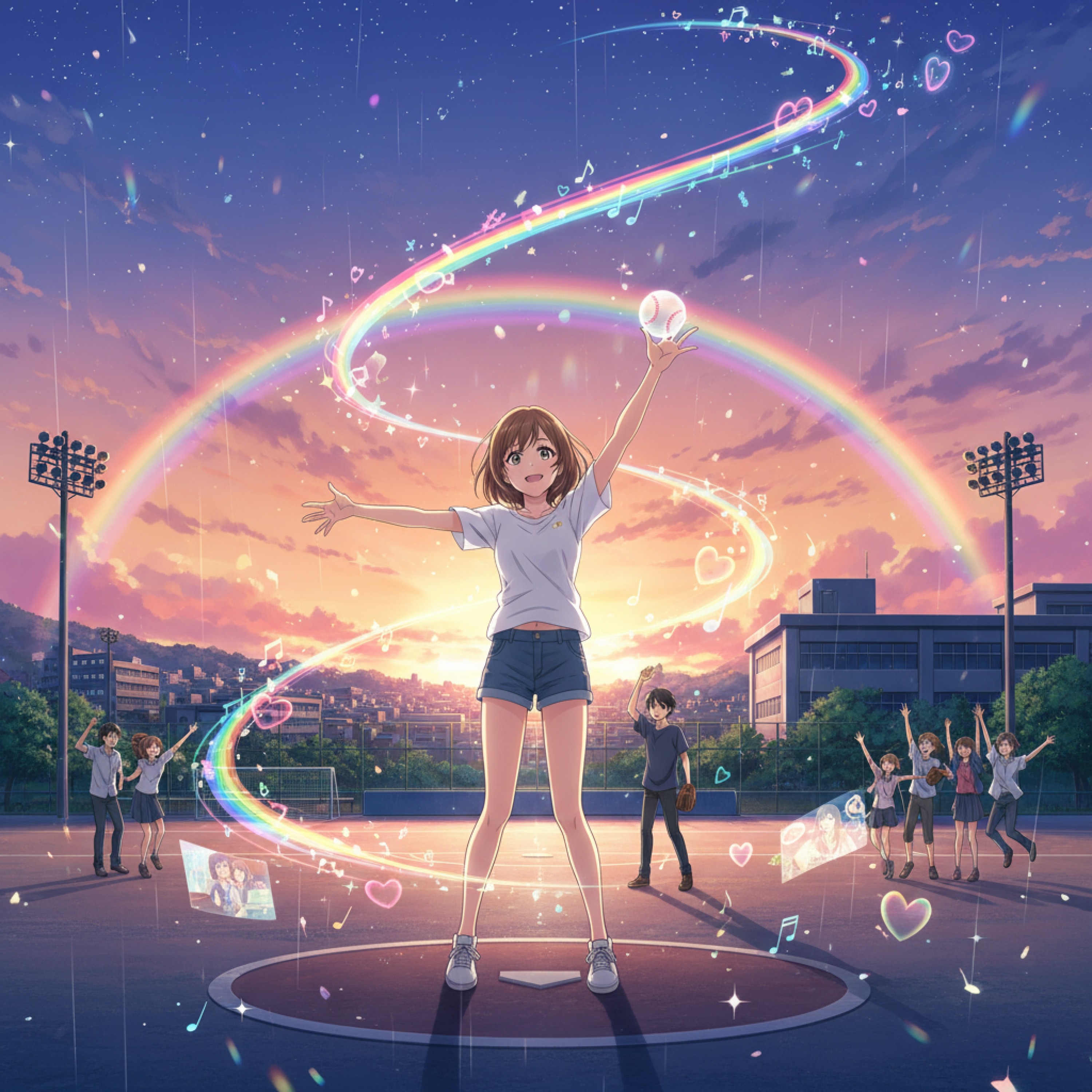 ジャケット写真