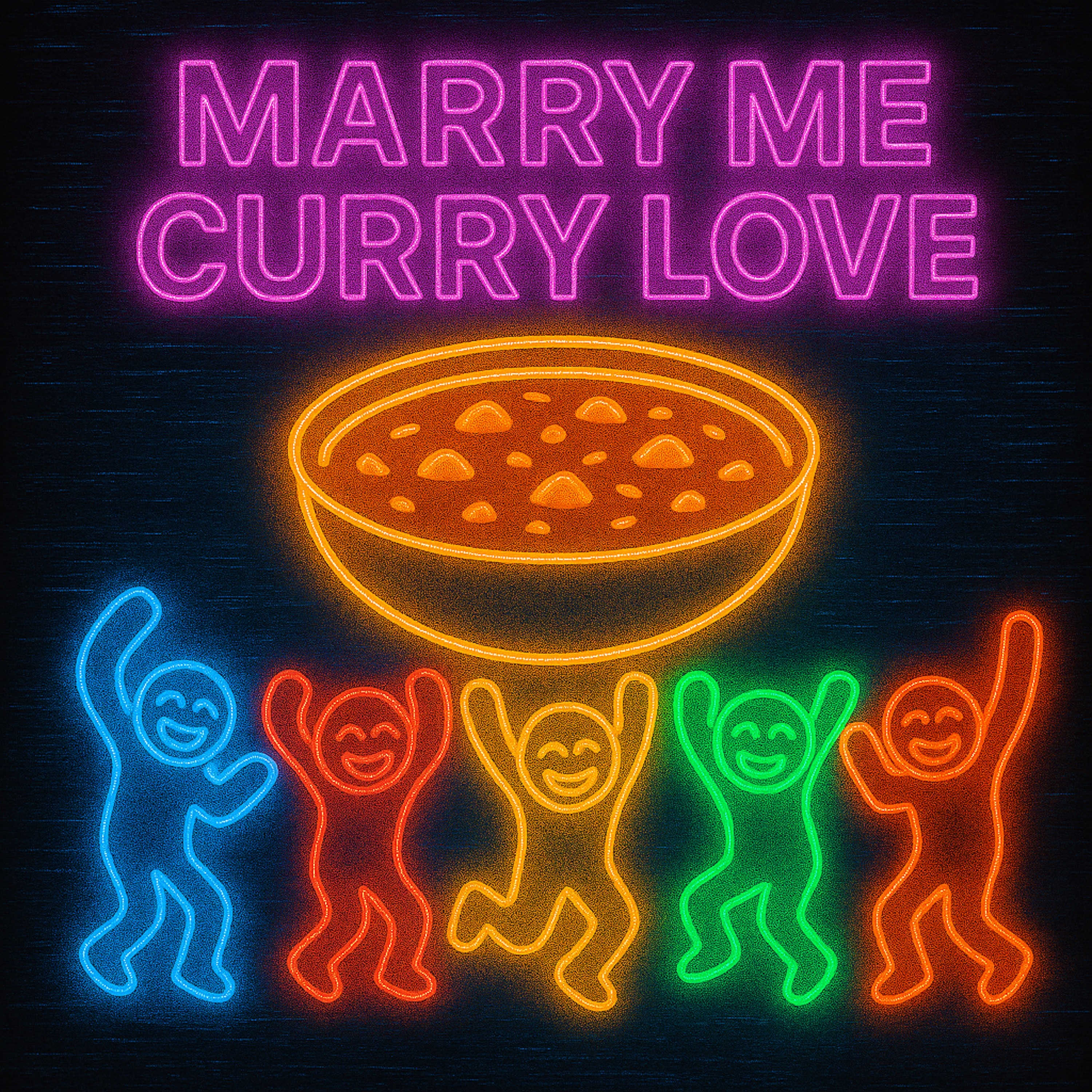 ジャケット写真