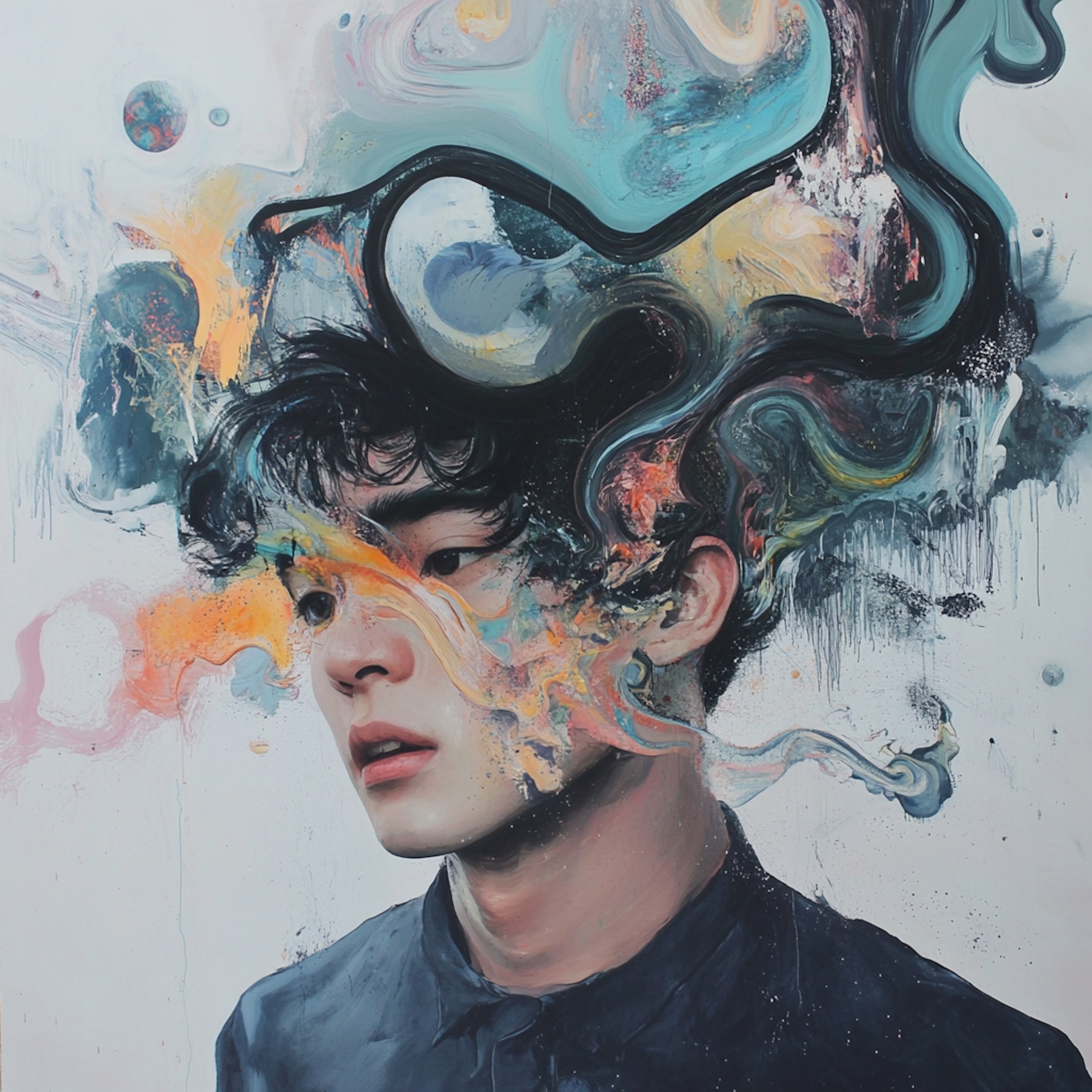 ジャケット写真