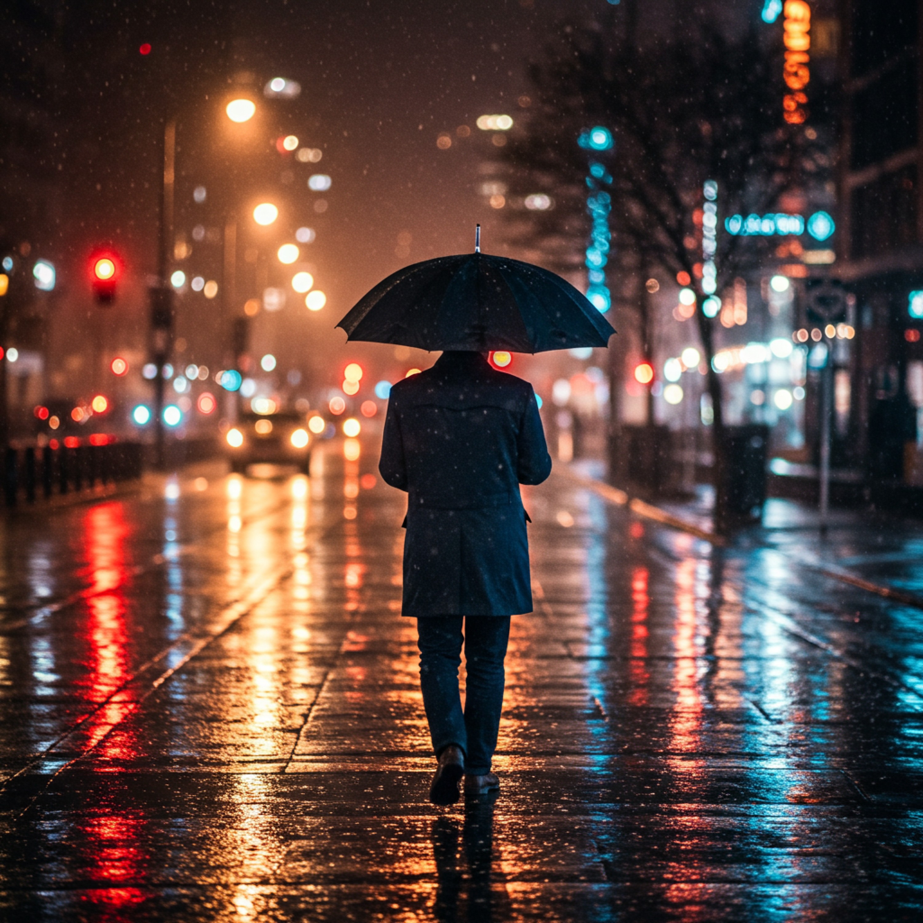 ジャケット写真