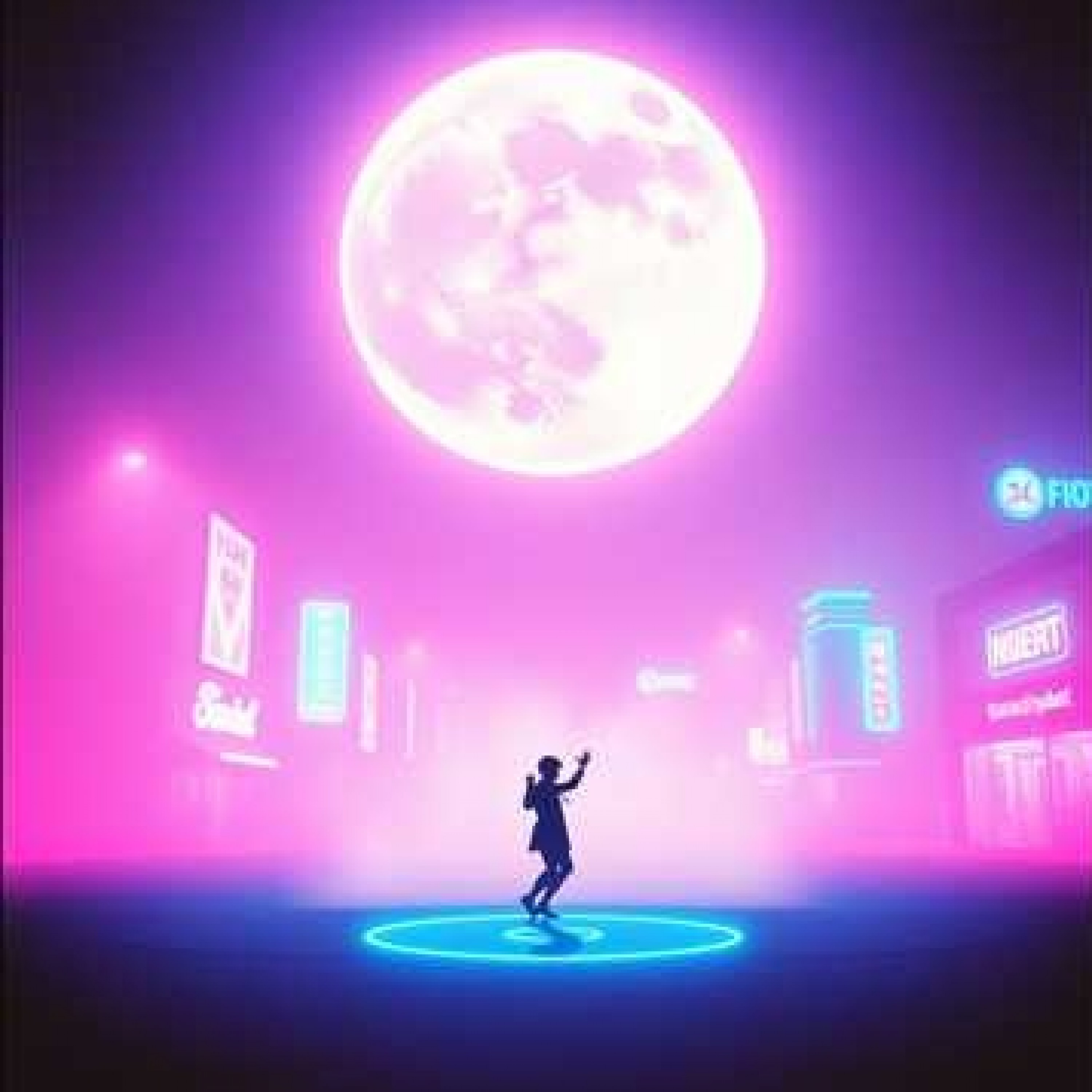 ジャケット写真