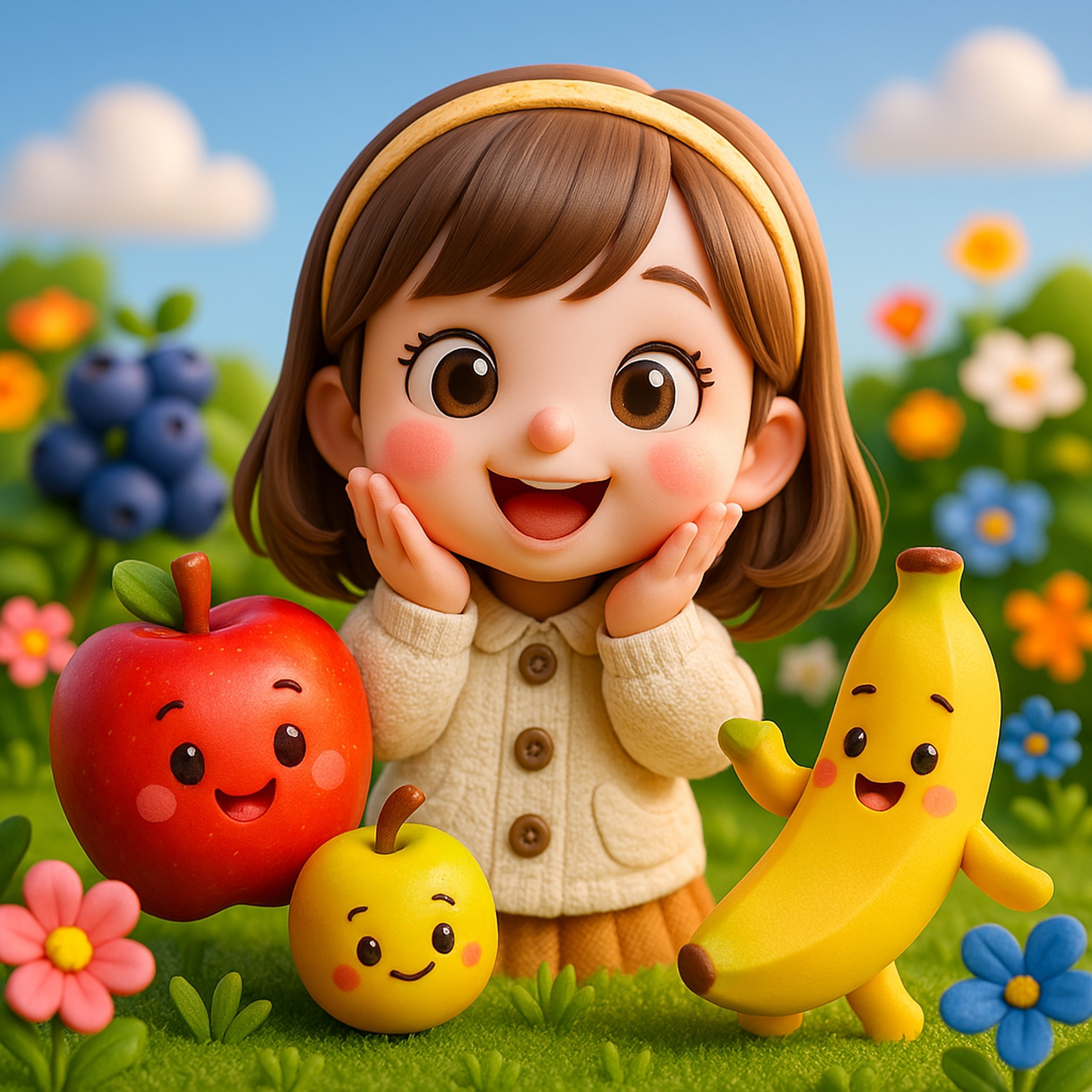 ジャケット写真