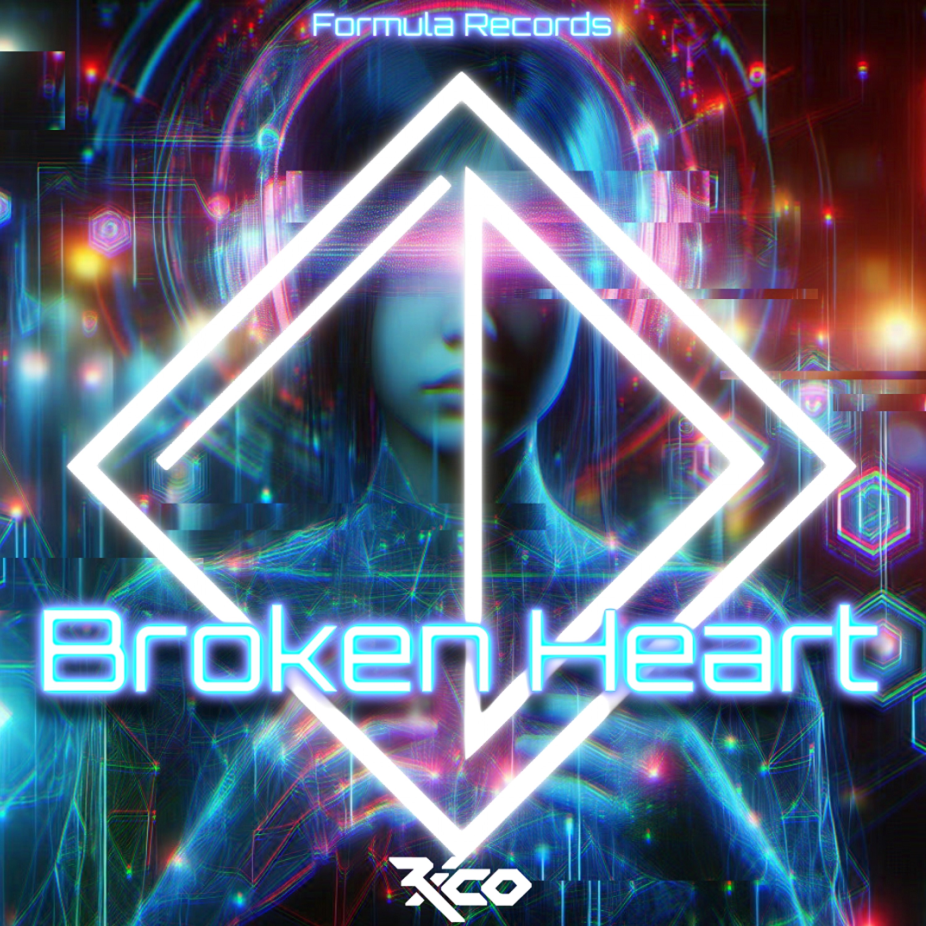 ジャケット写真