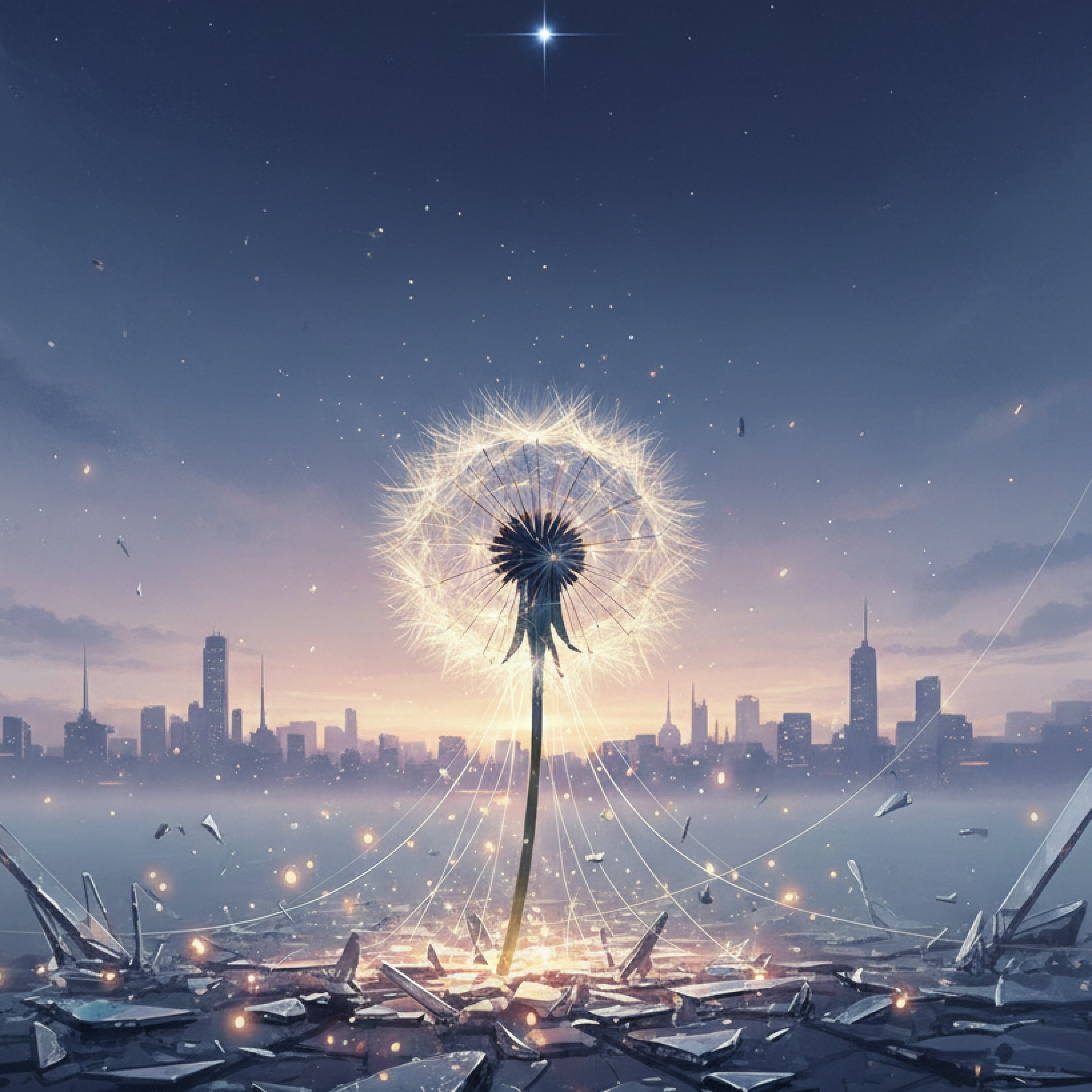 ジャケット写真