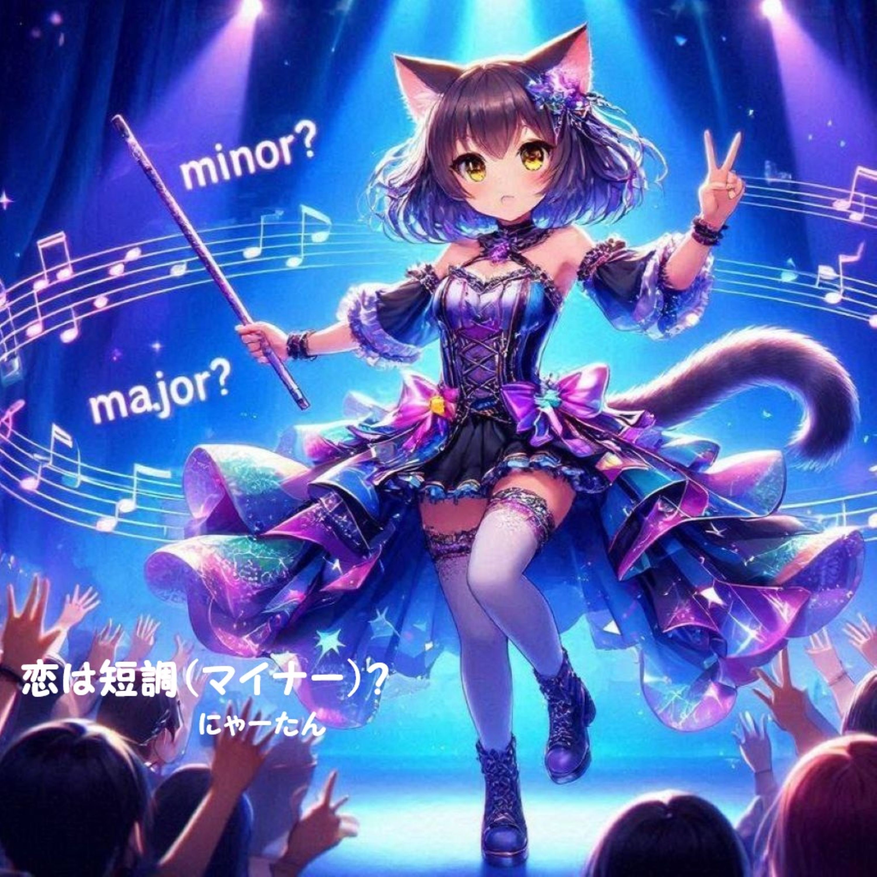 ジャケット写真