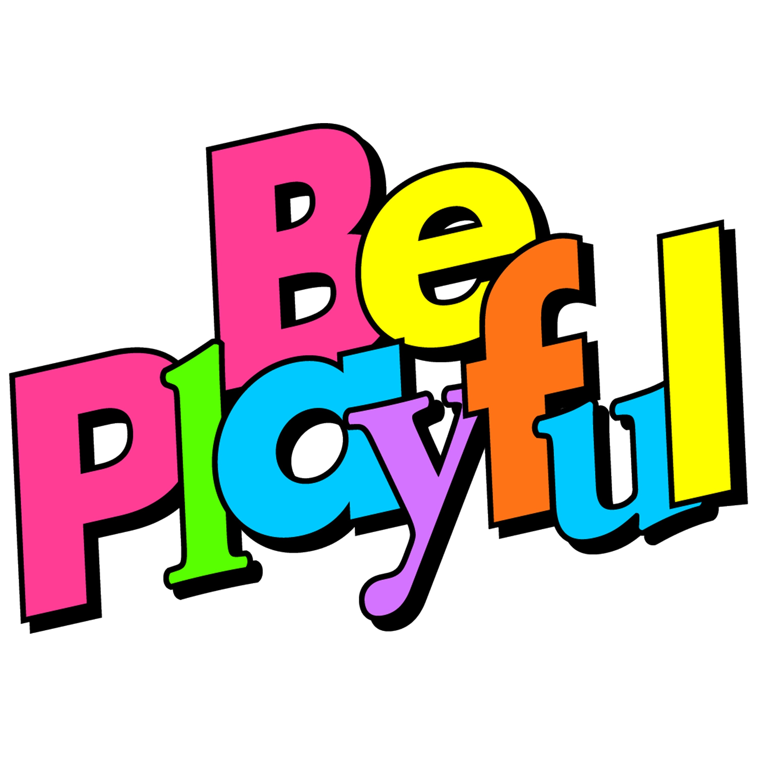 ジャケット写真