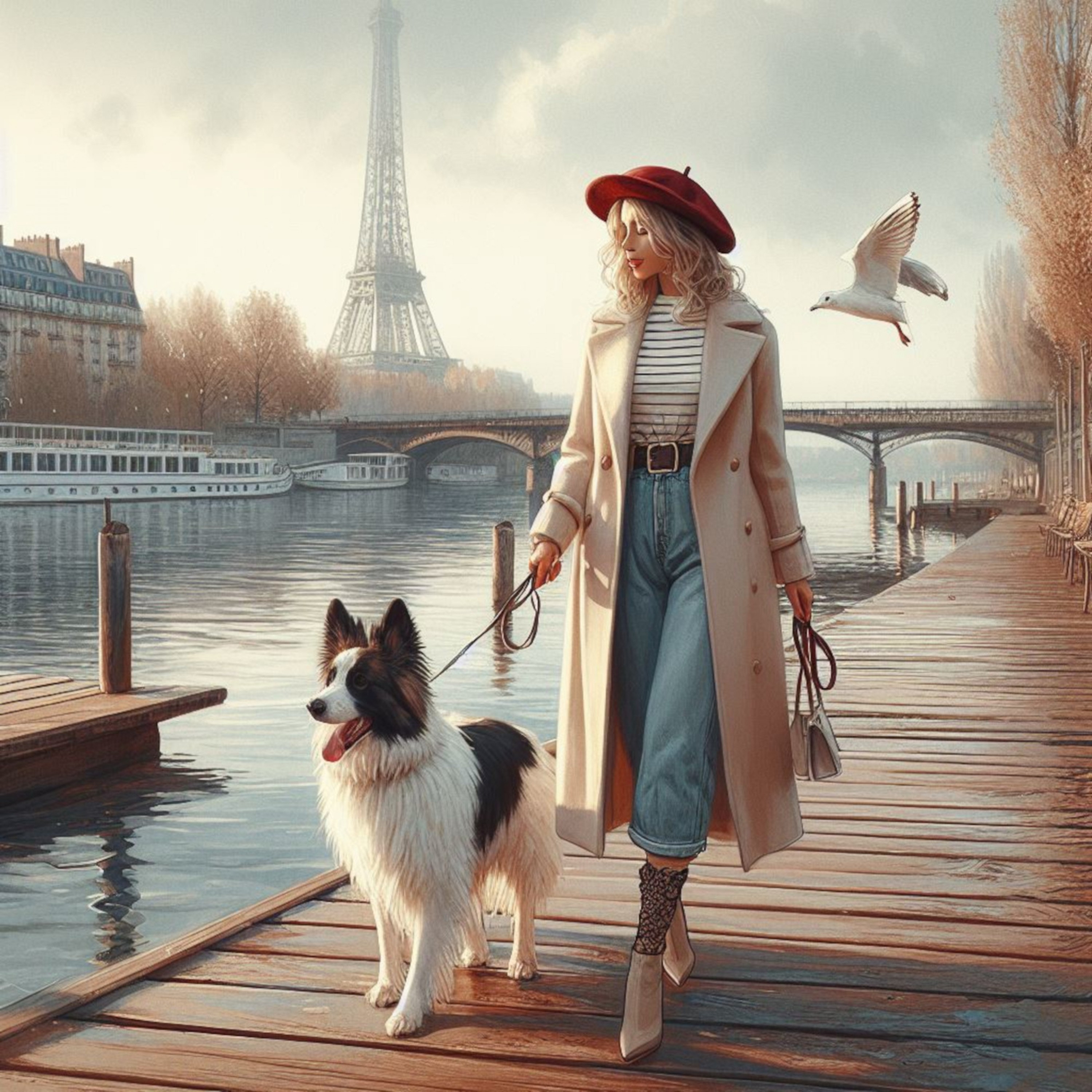 ジャケット写真