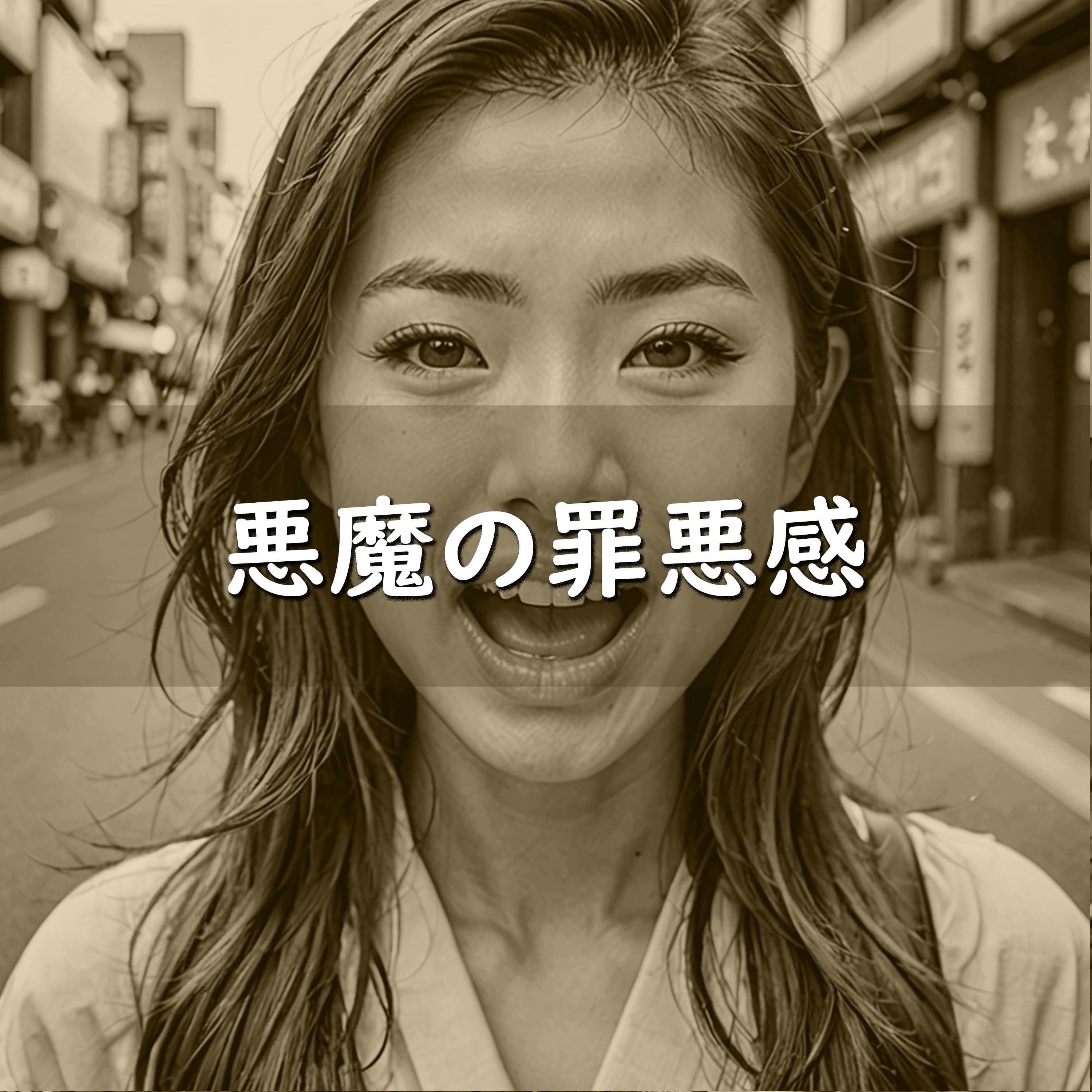 ジャケット写真