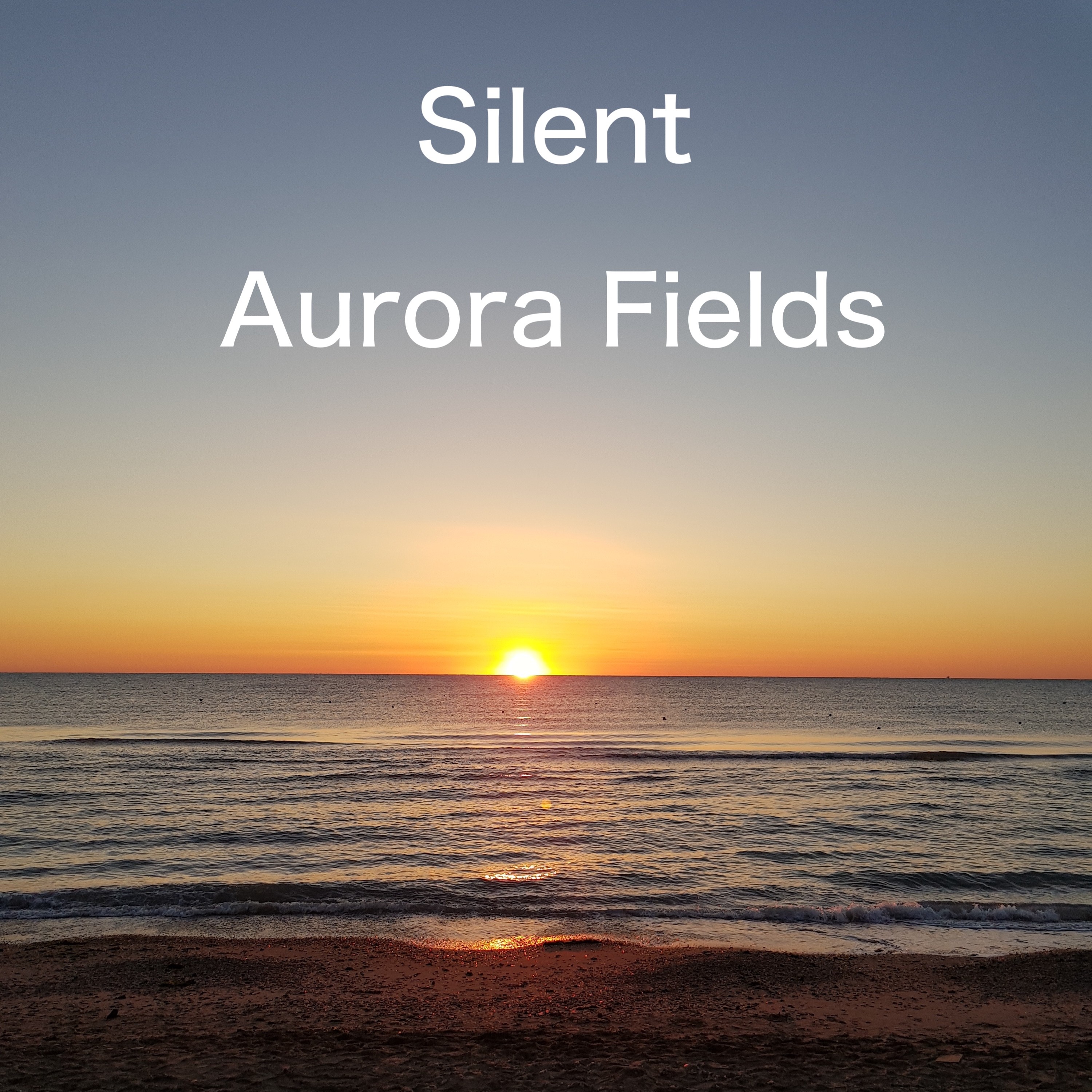 ジャケット写真