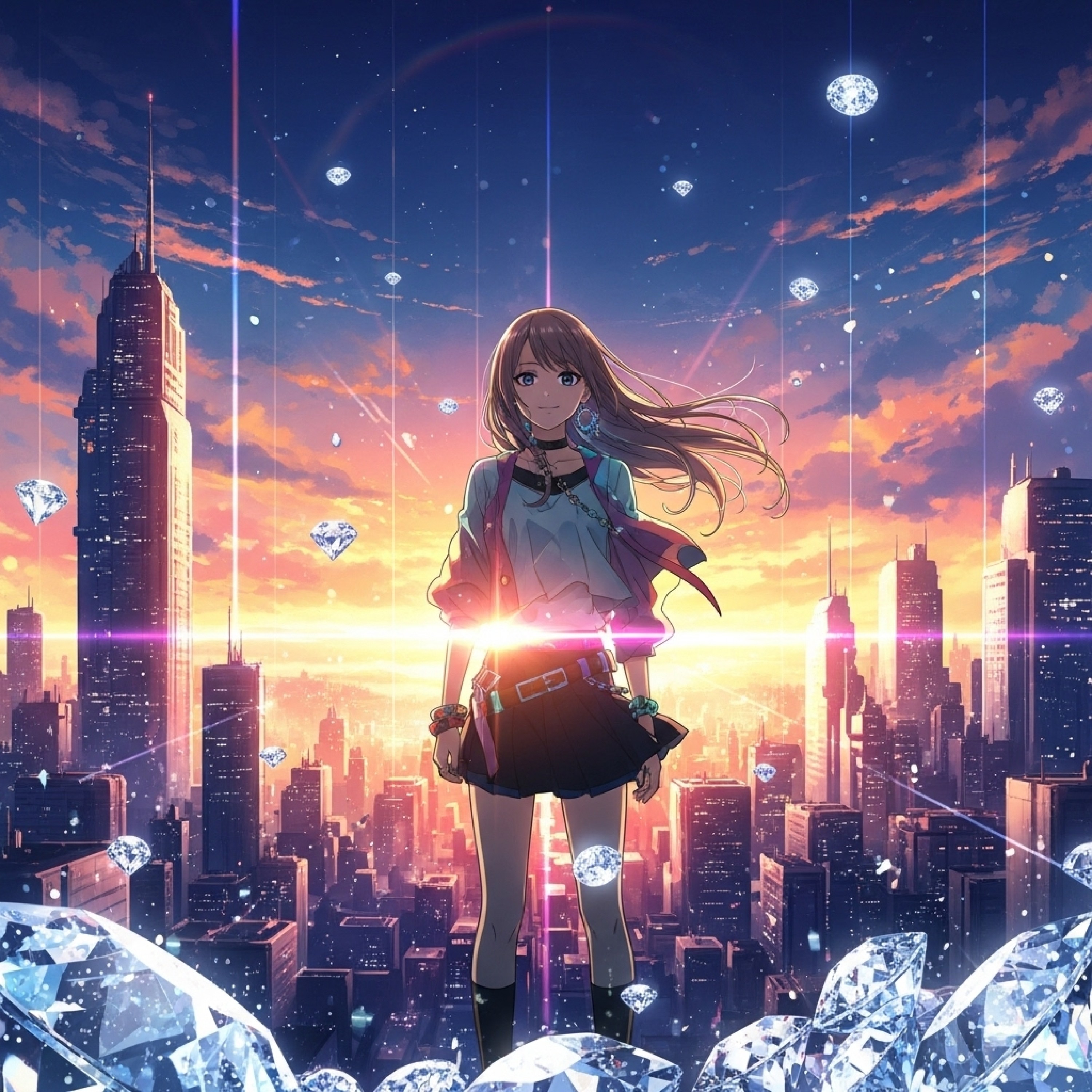 ジャケット写真