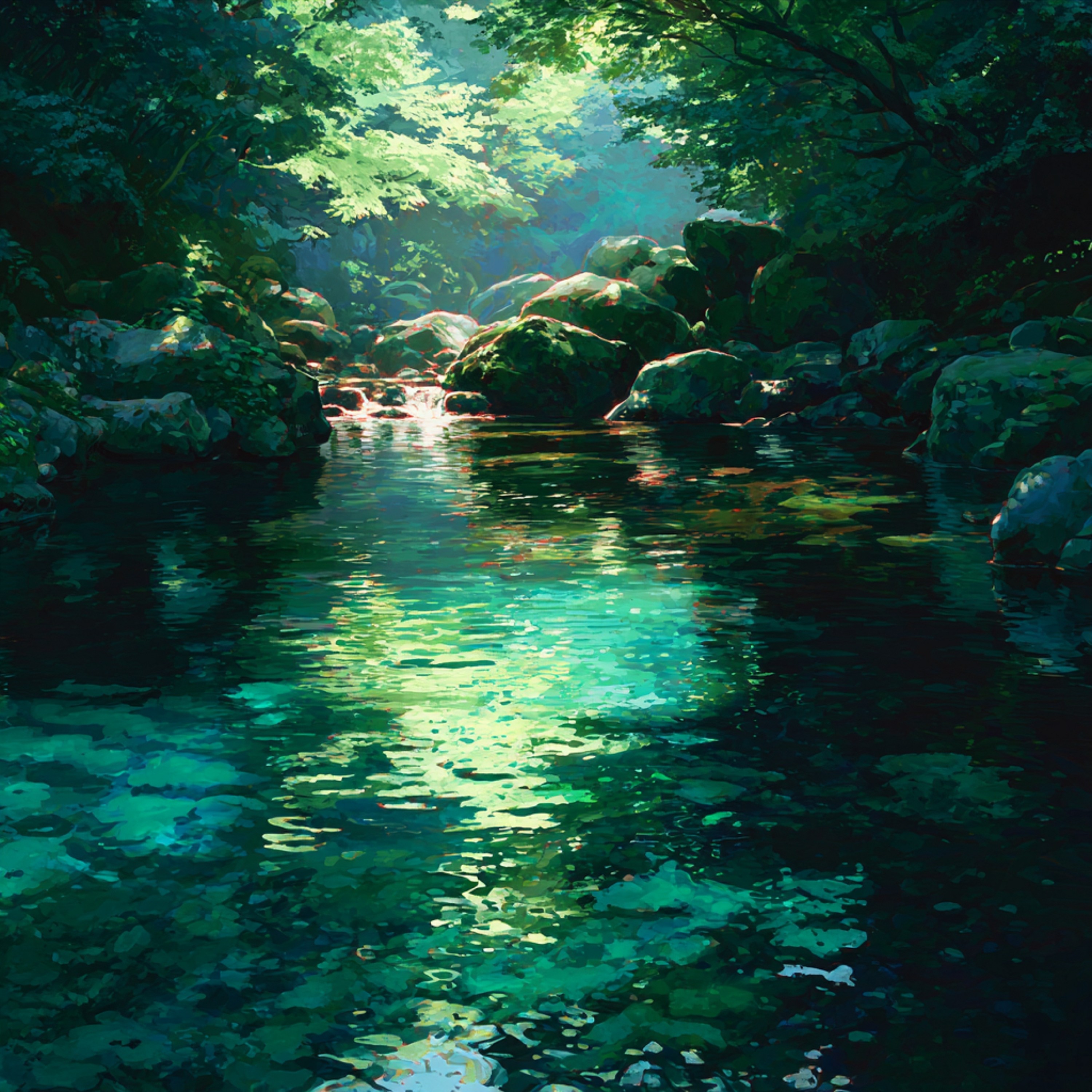 ジャケット写真