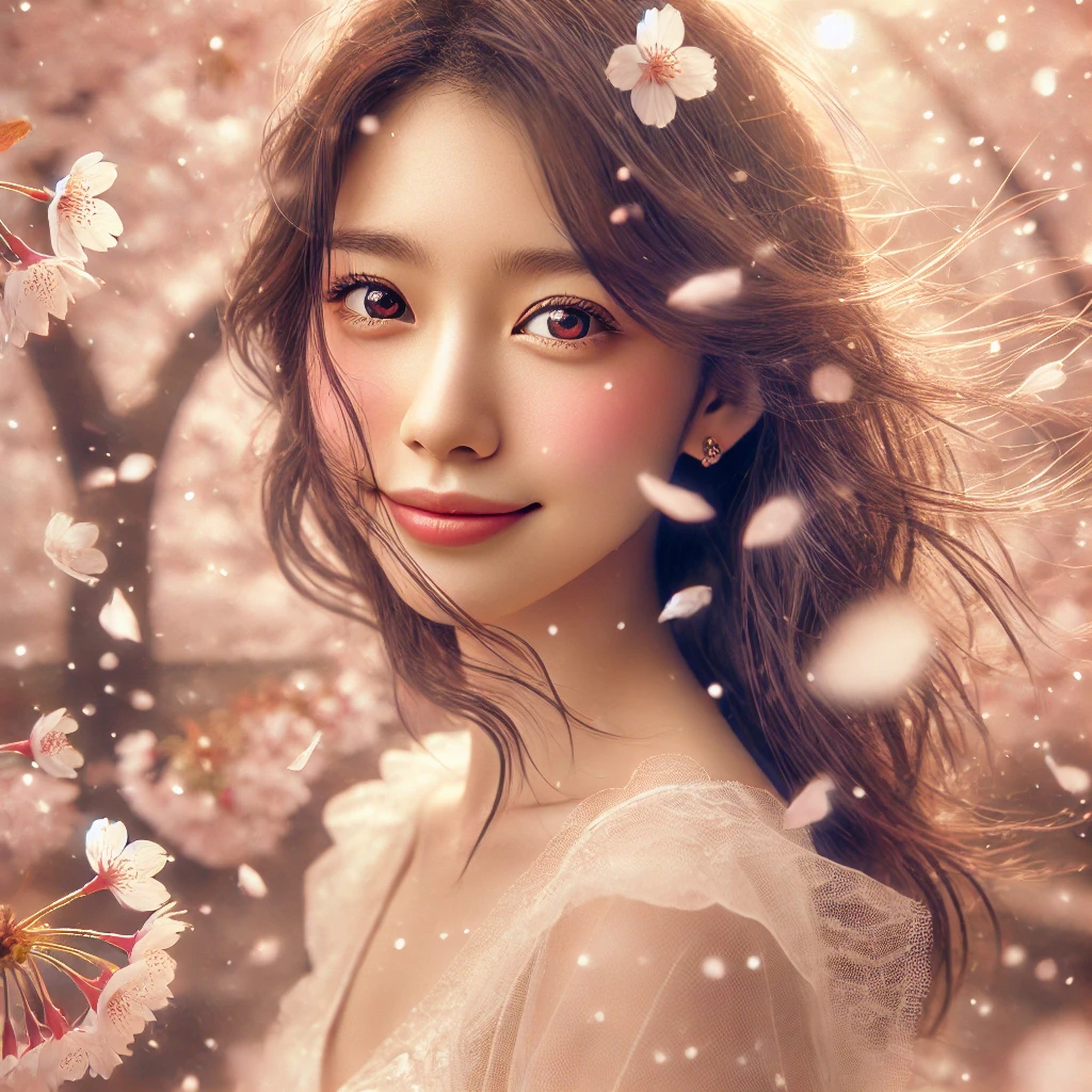 ジャケット写真