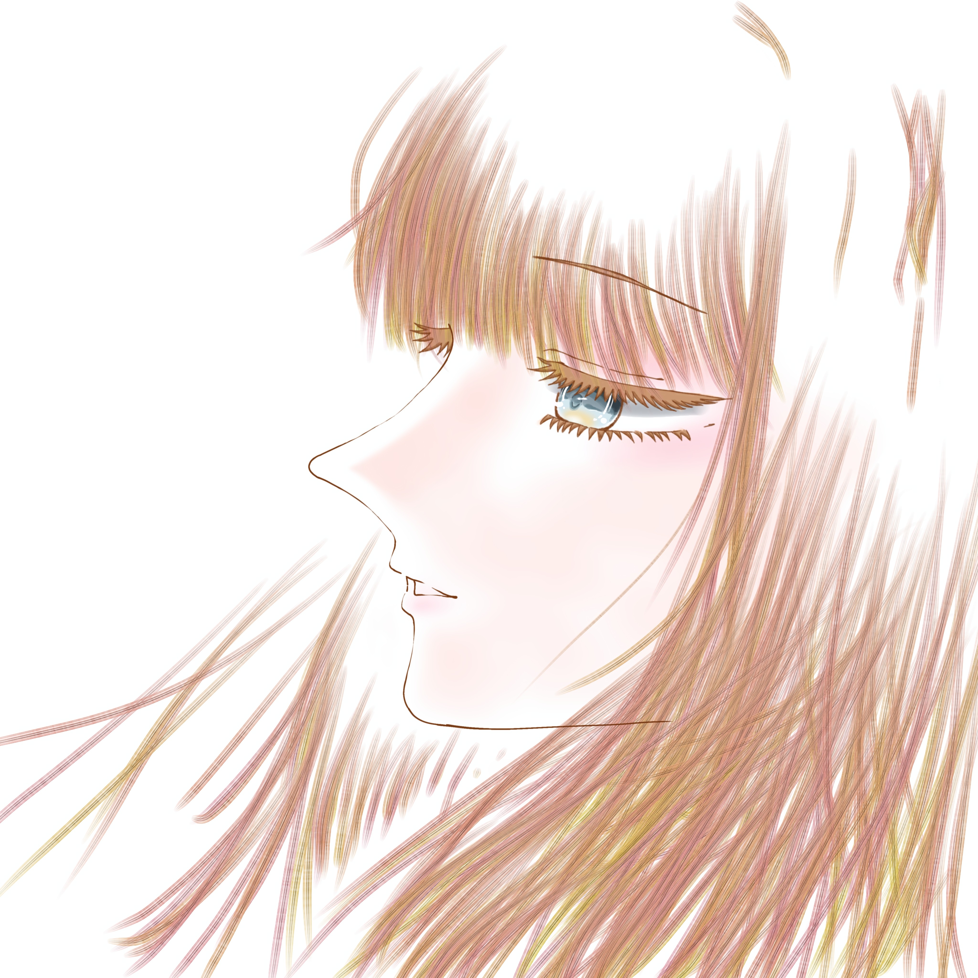 ジャケット写真