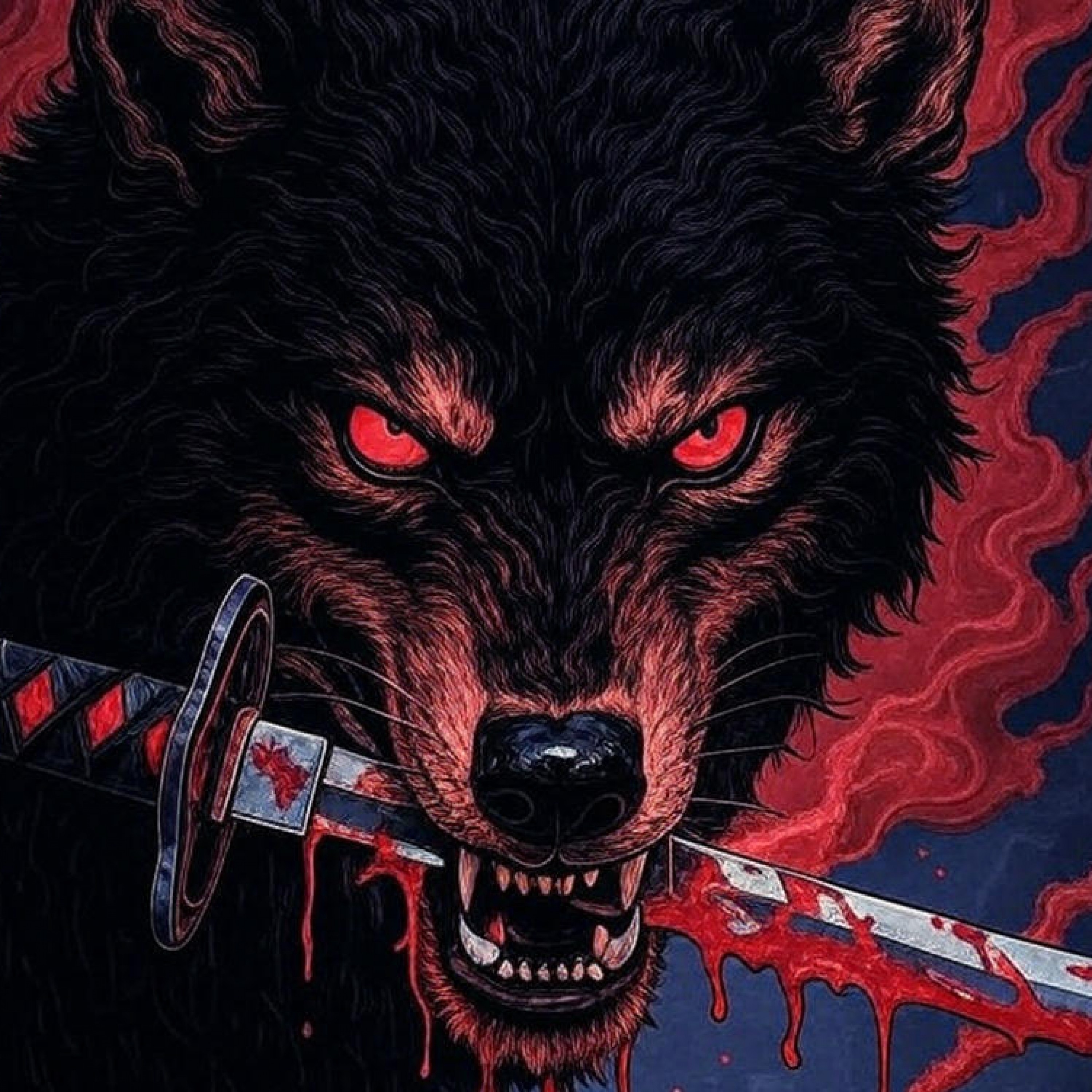 ジャケット写真