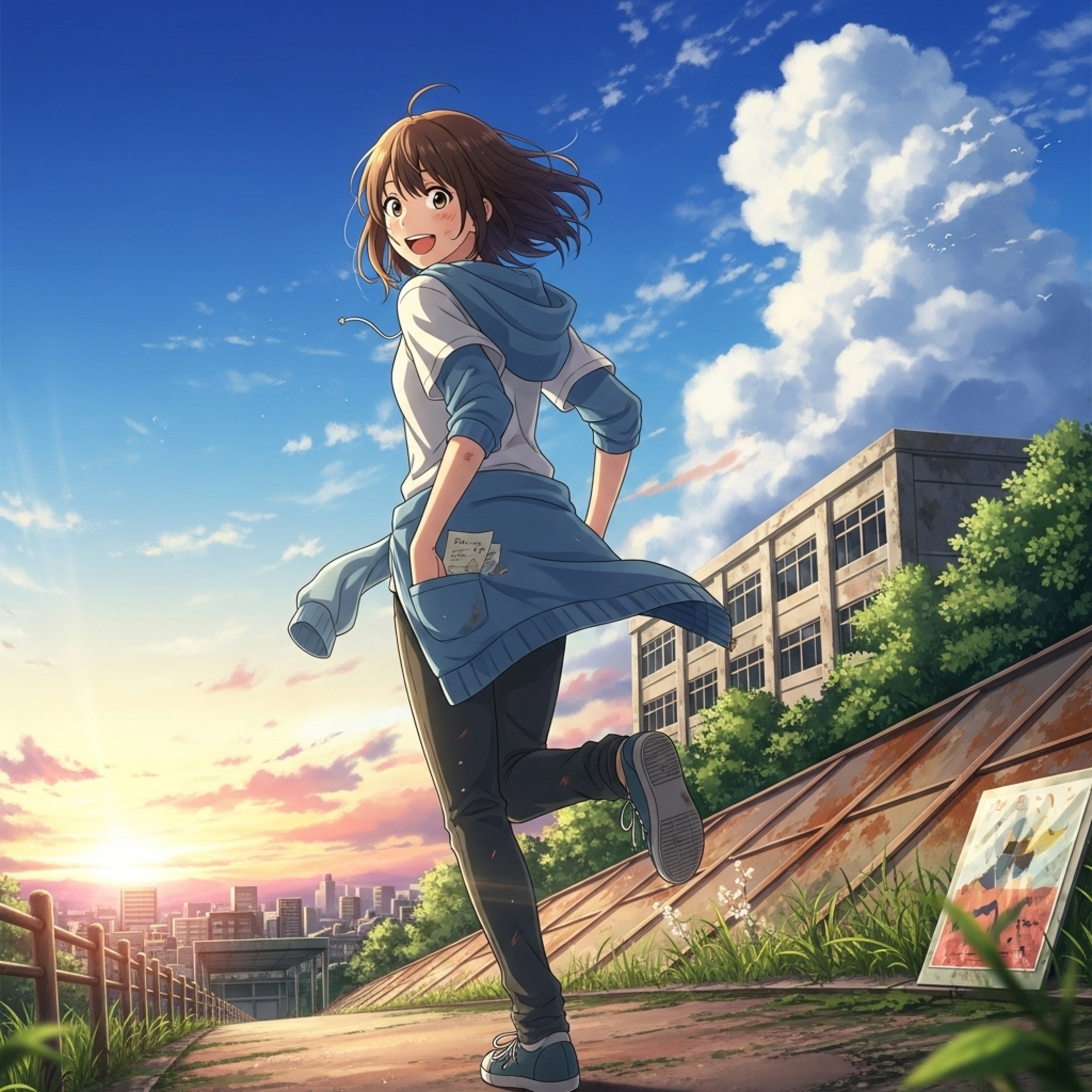 ジャケット写真