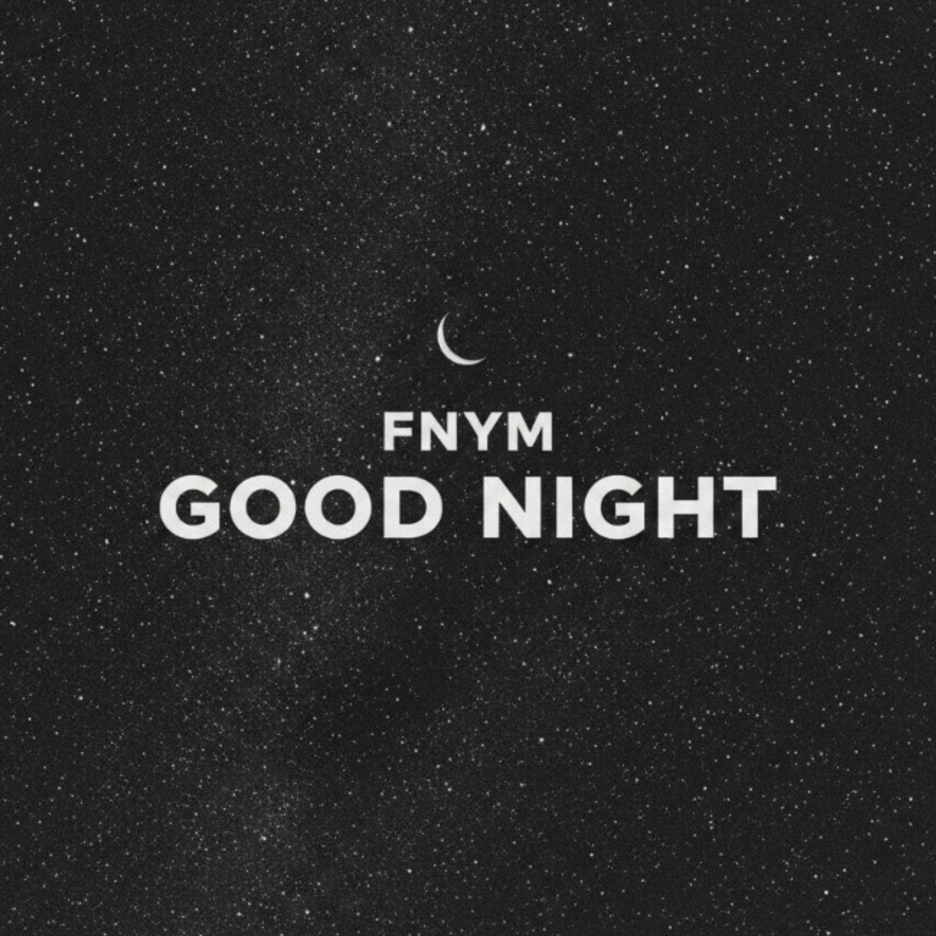 ジャケット写真