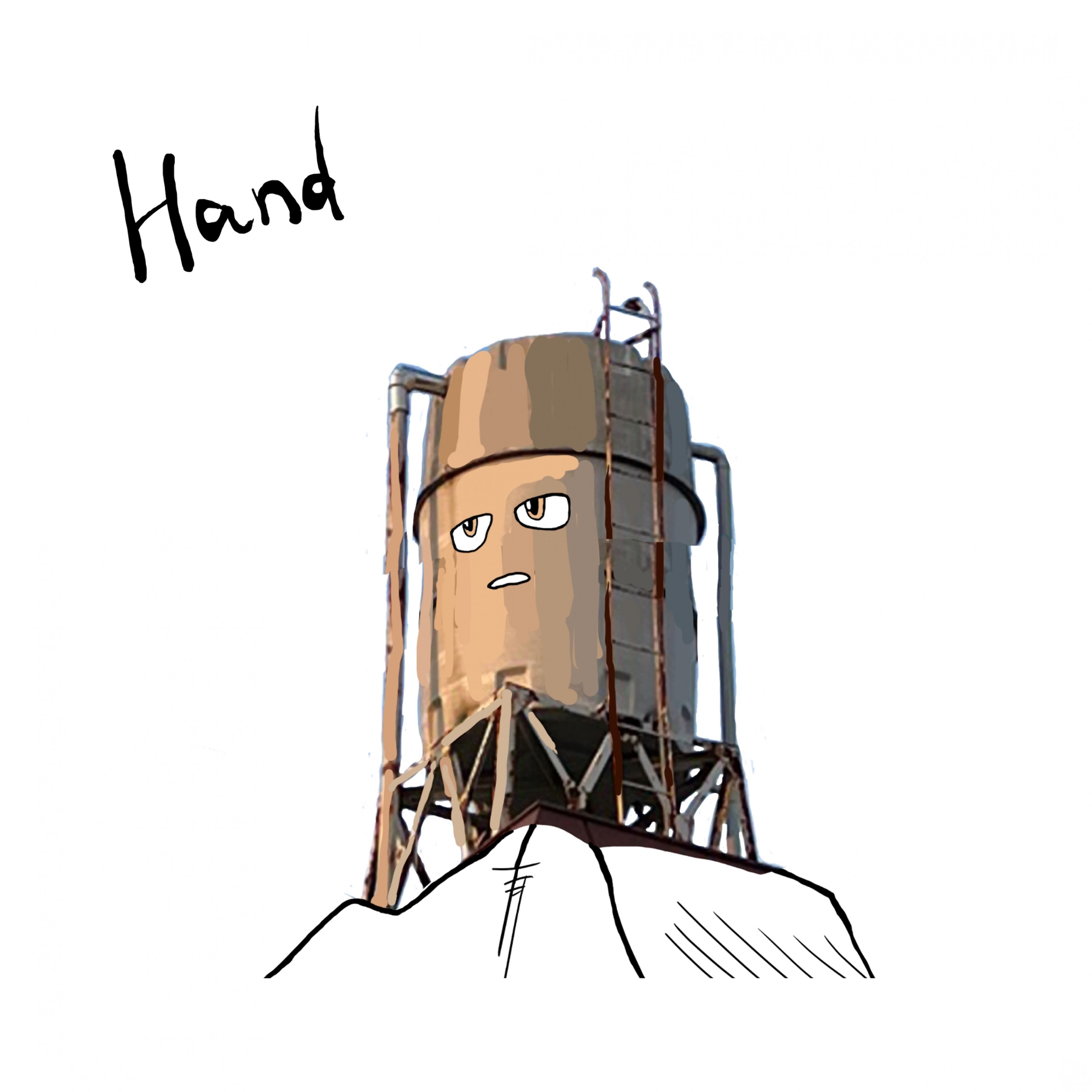 ジャケット写真