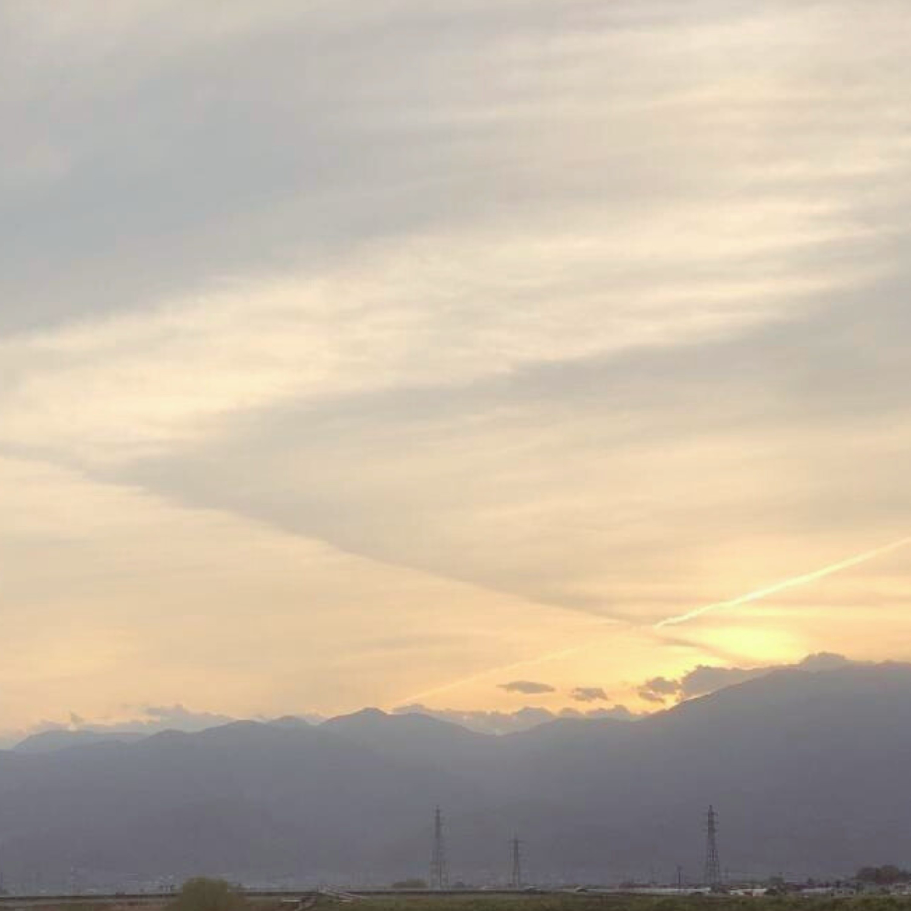 ジャケット写真