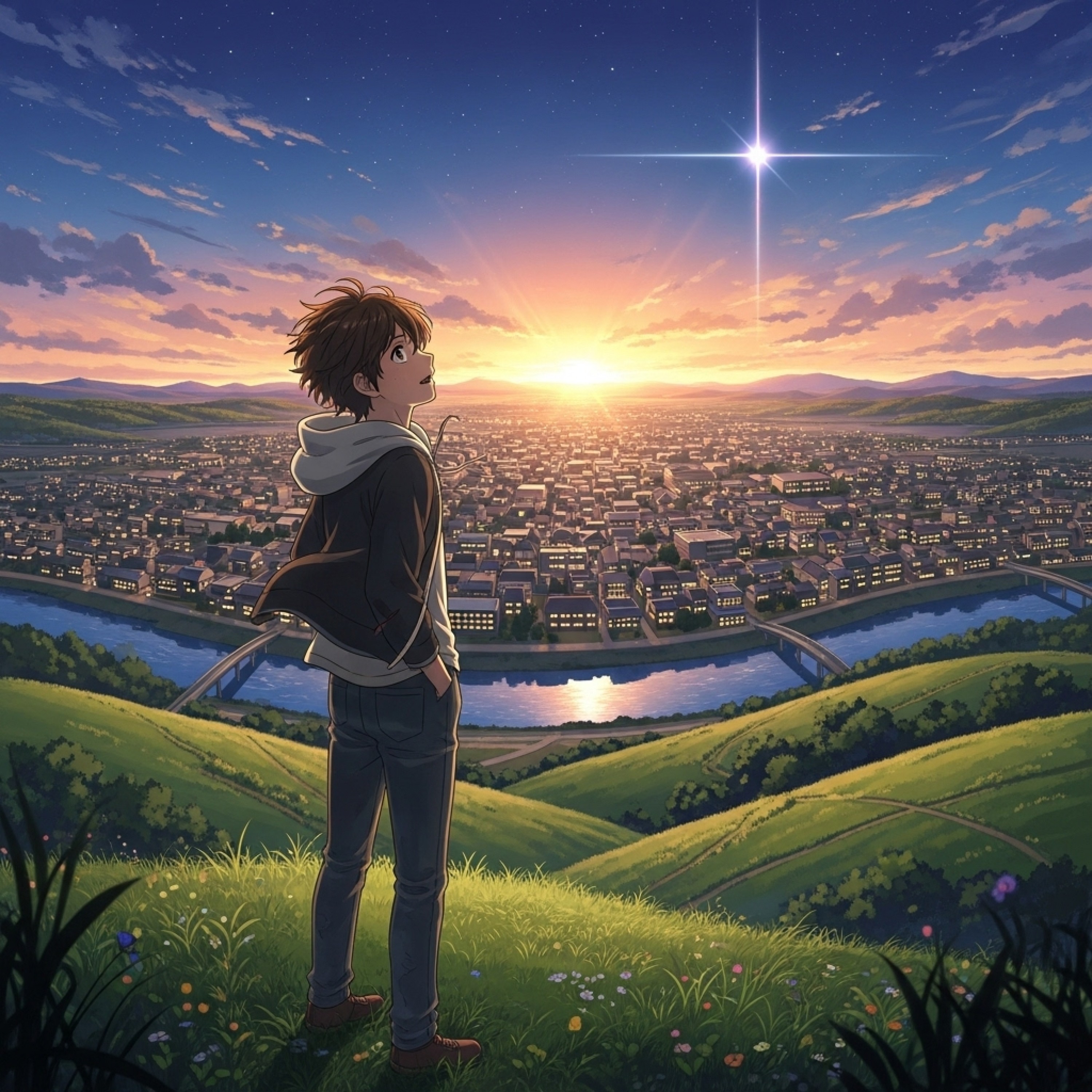 ジャケット写真