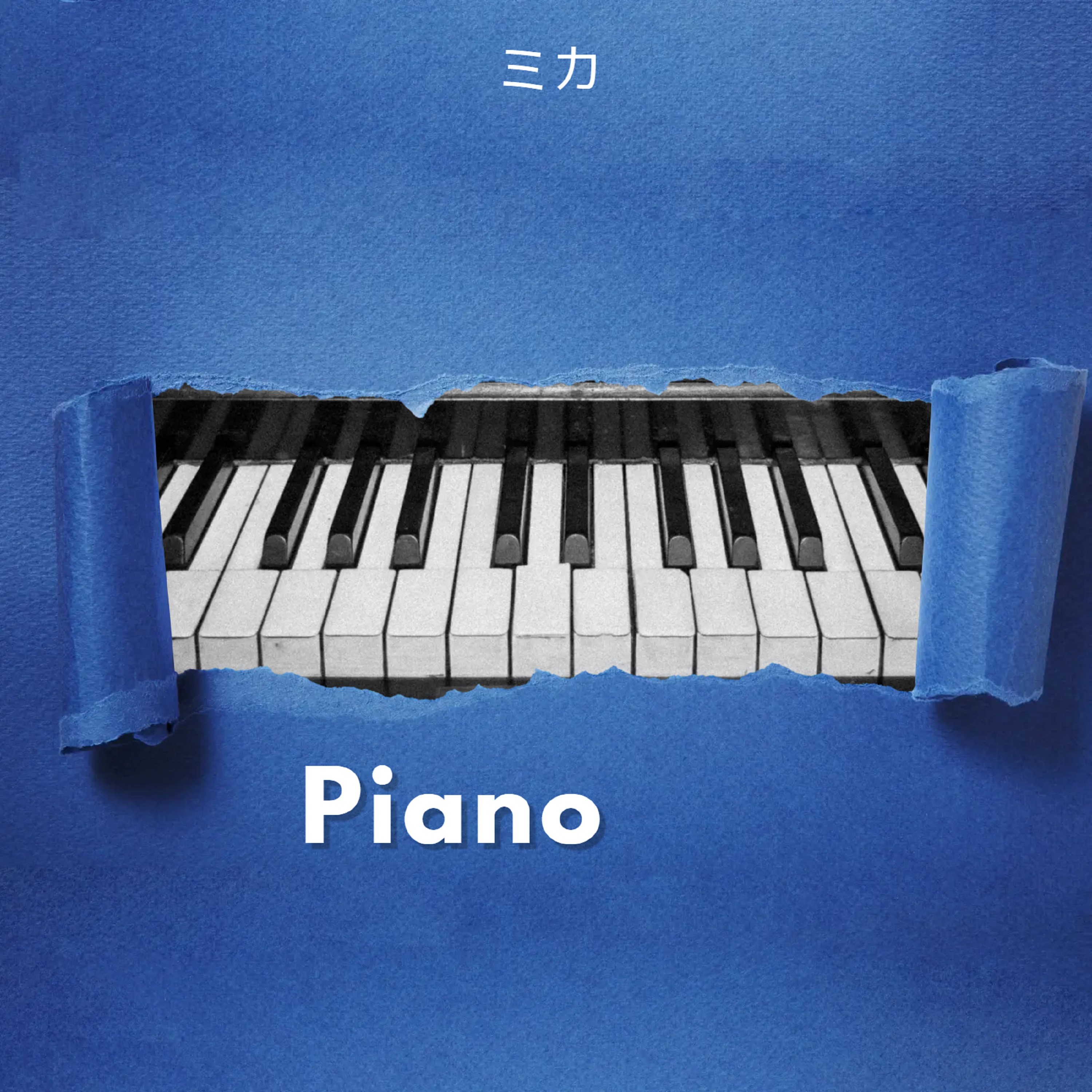 ジャケット写真