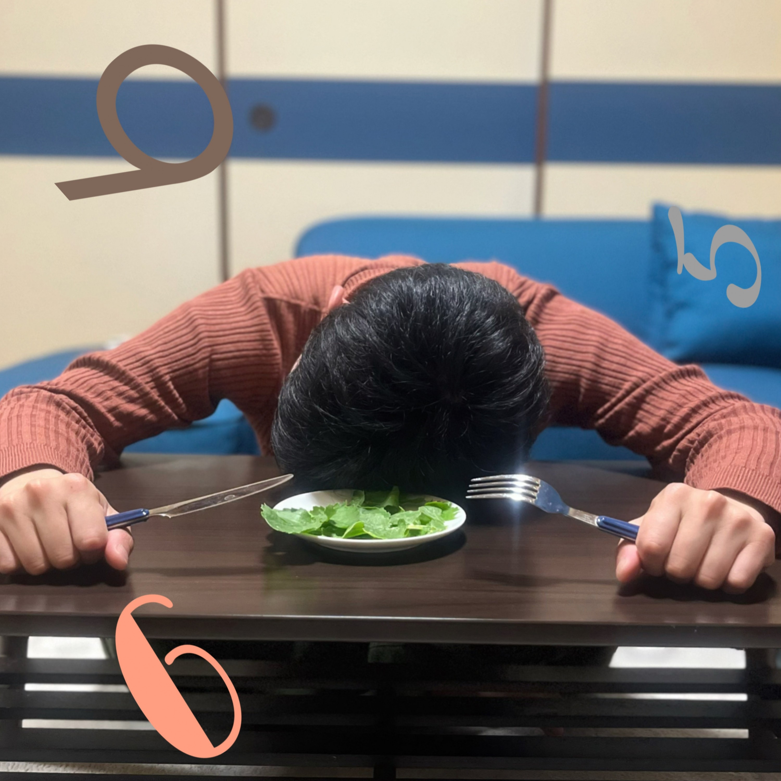 ジャケット写真