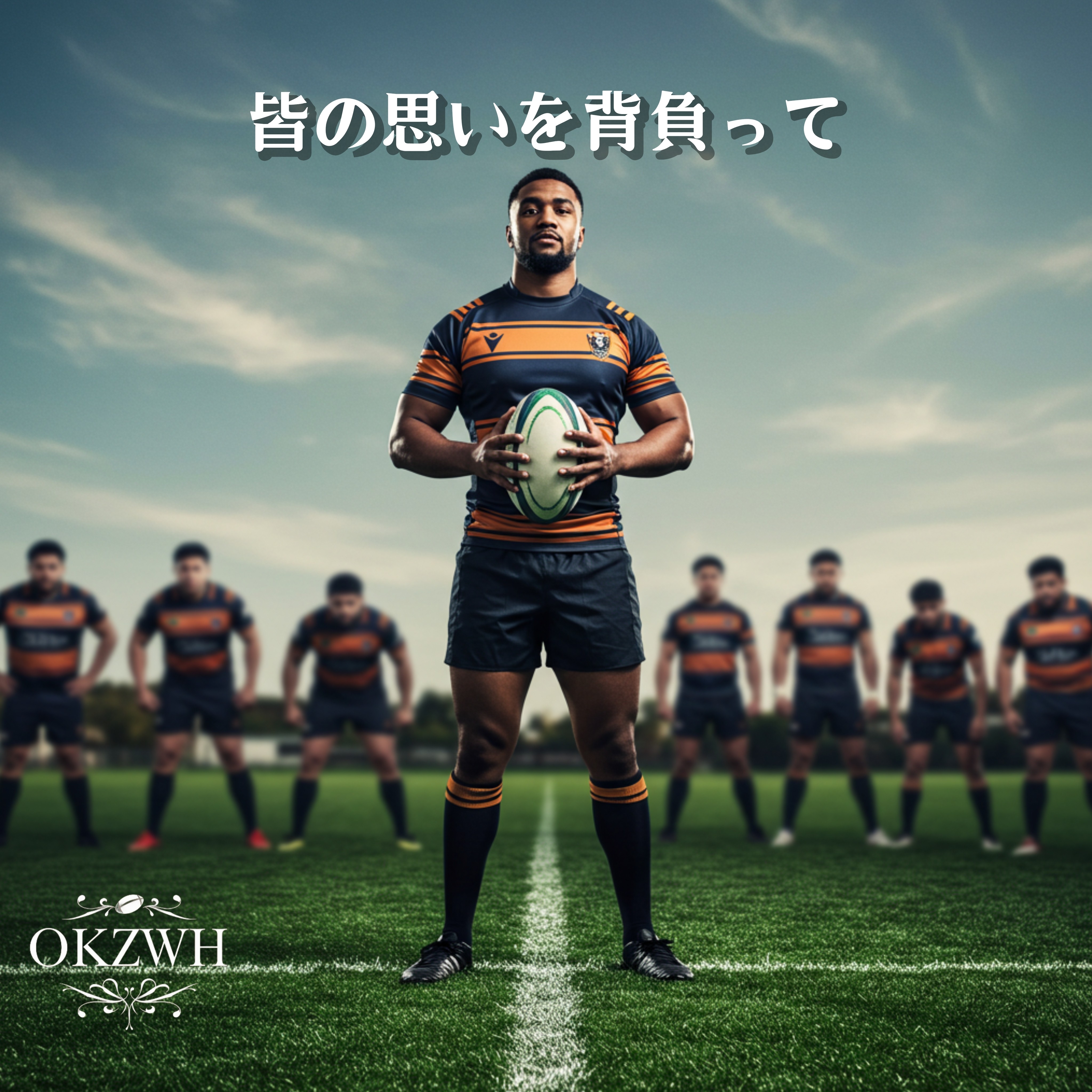 ジャケット写真