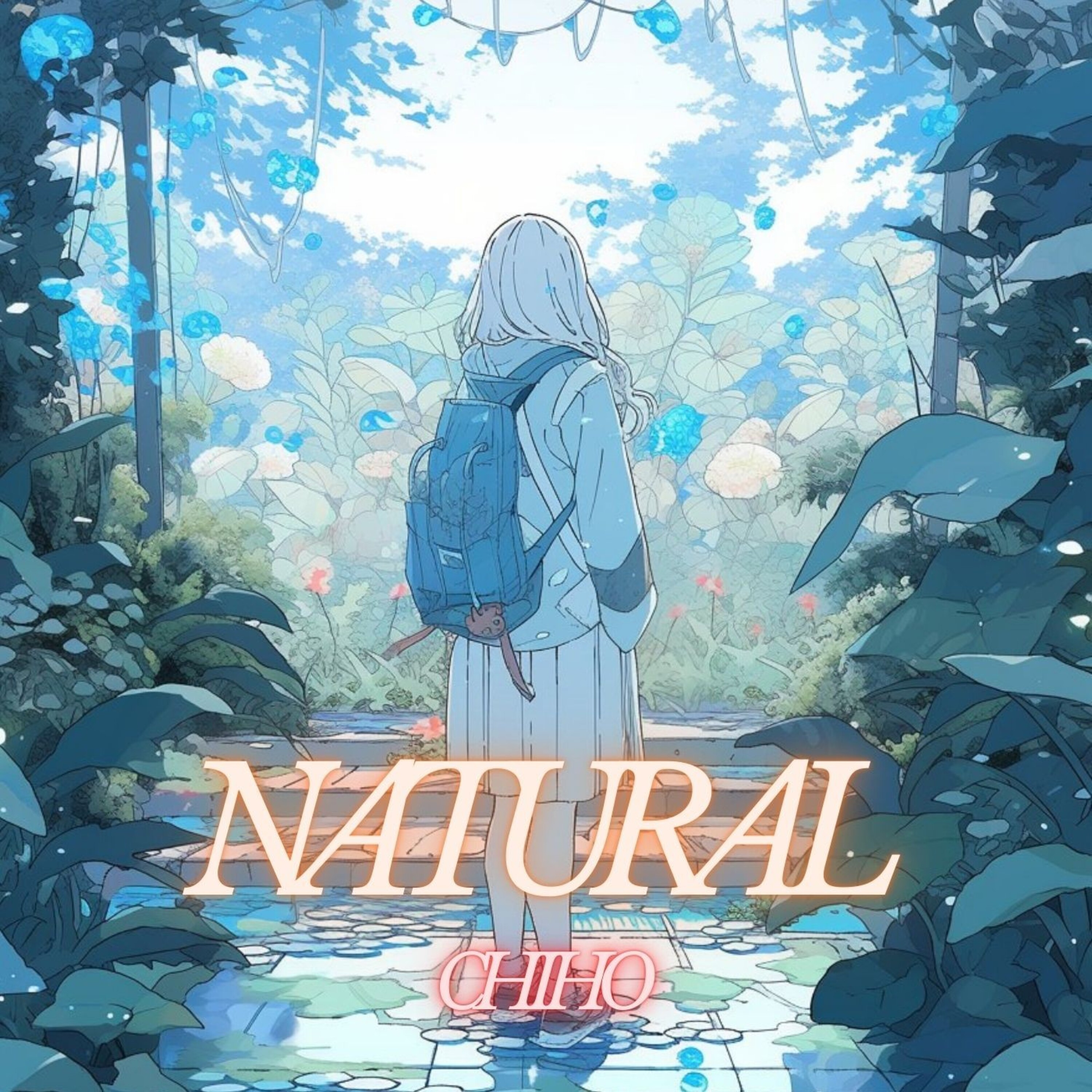 ジャケット写真