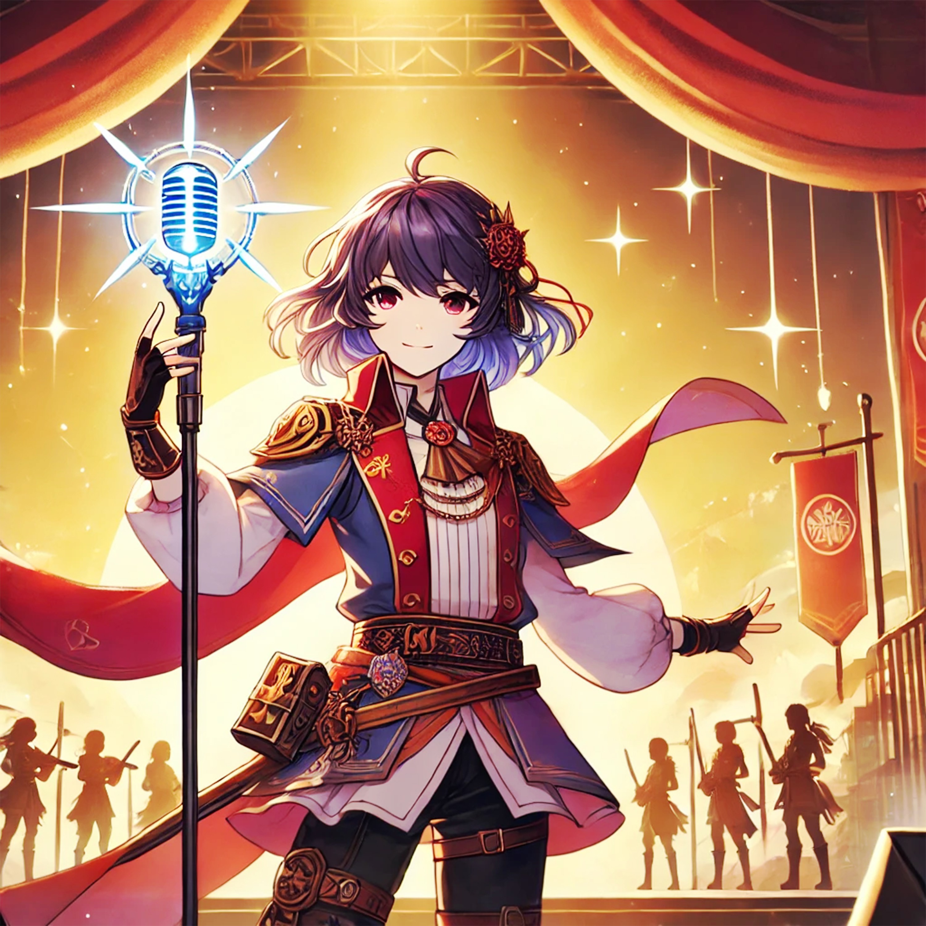 ジャケット写真