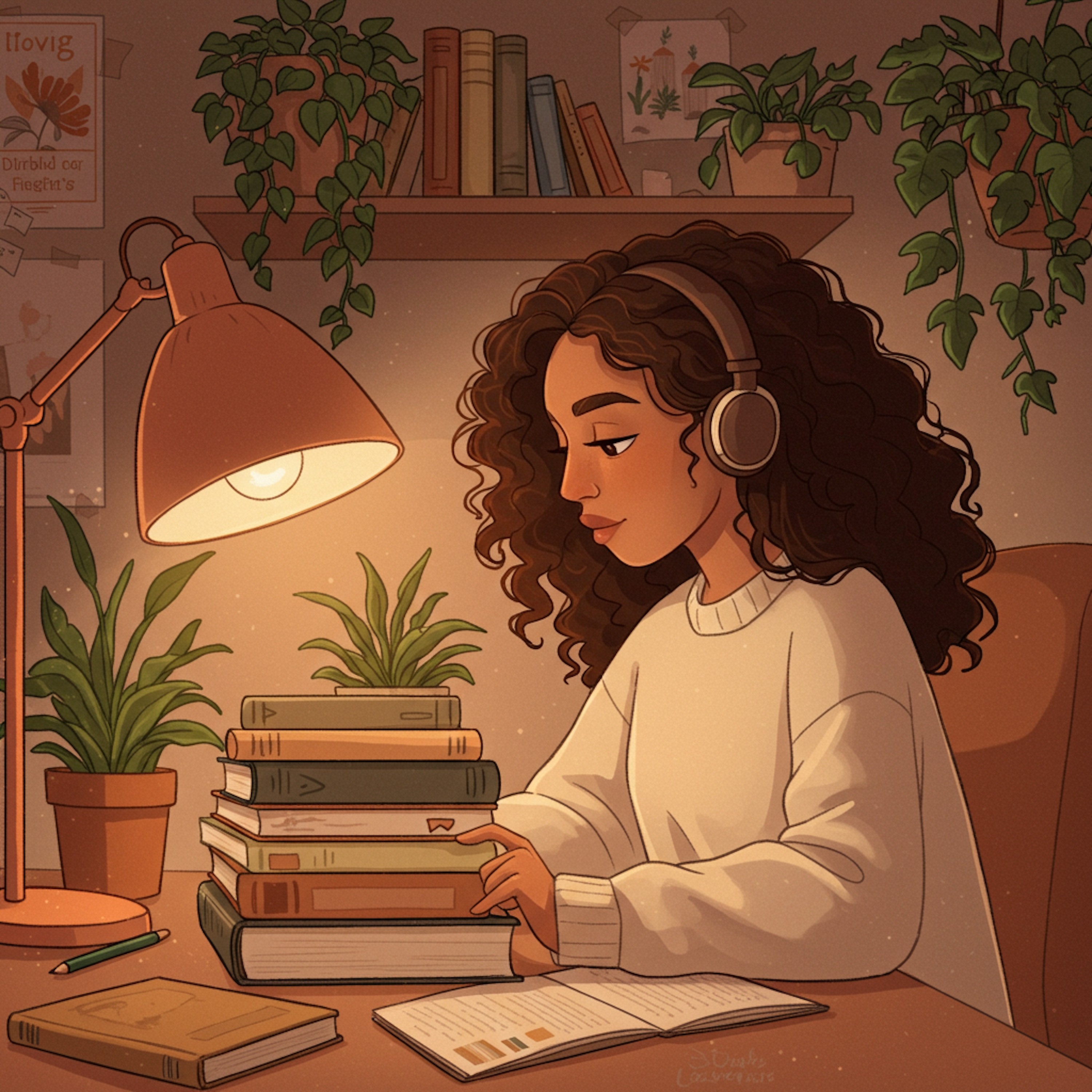 ジャケット写真