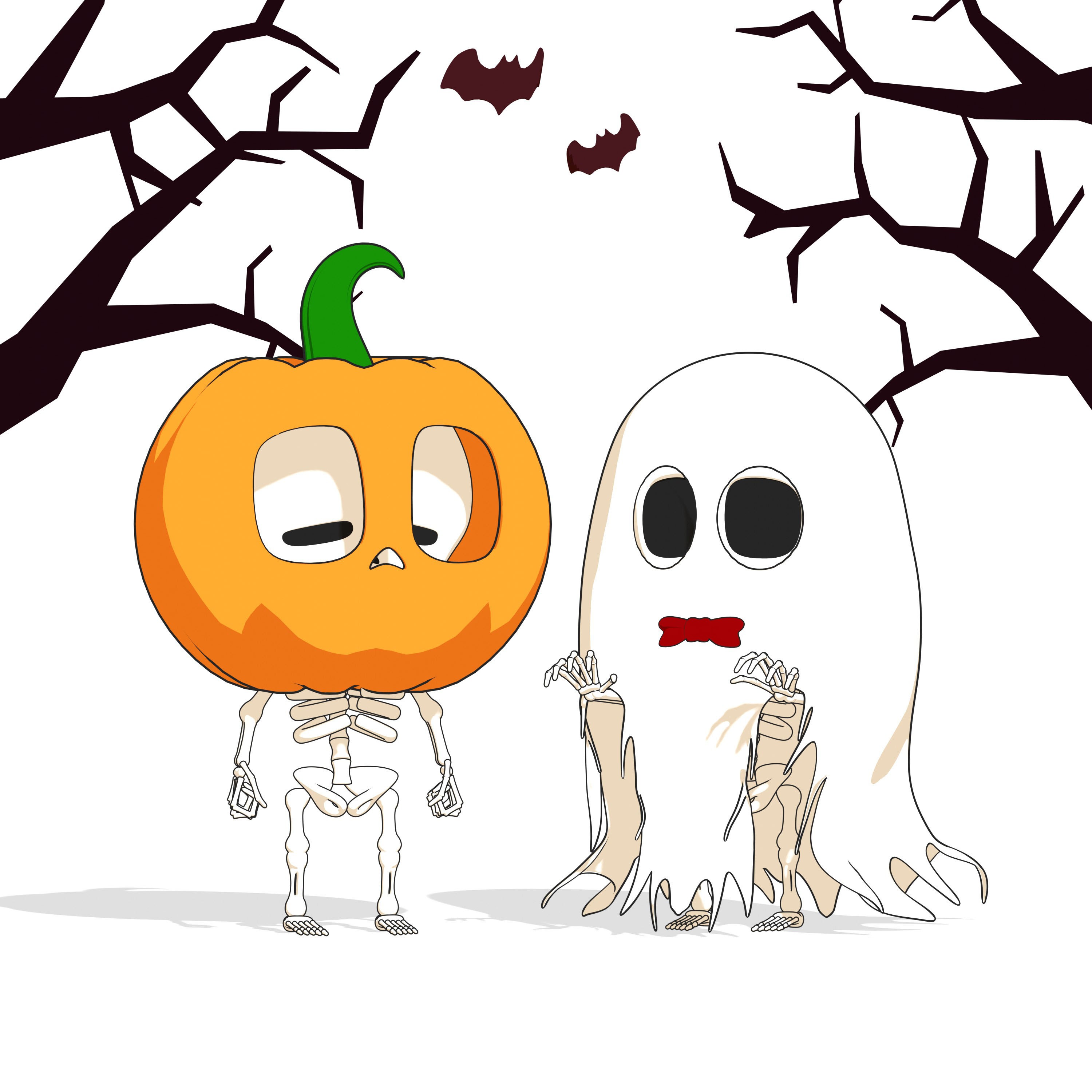 ジャケット写真