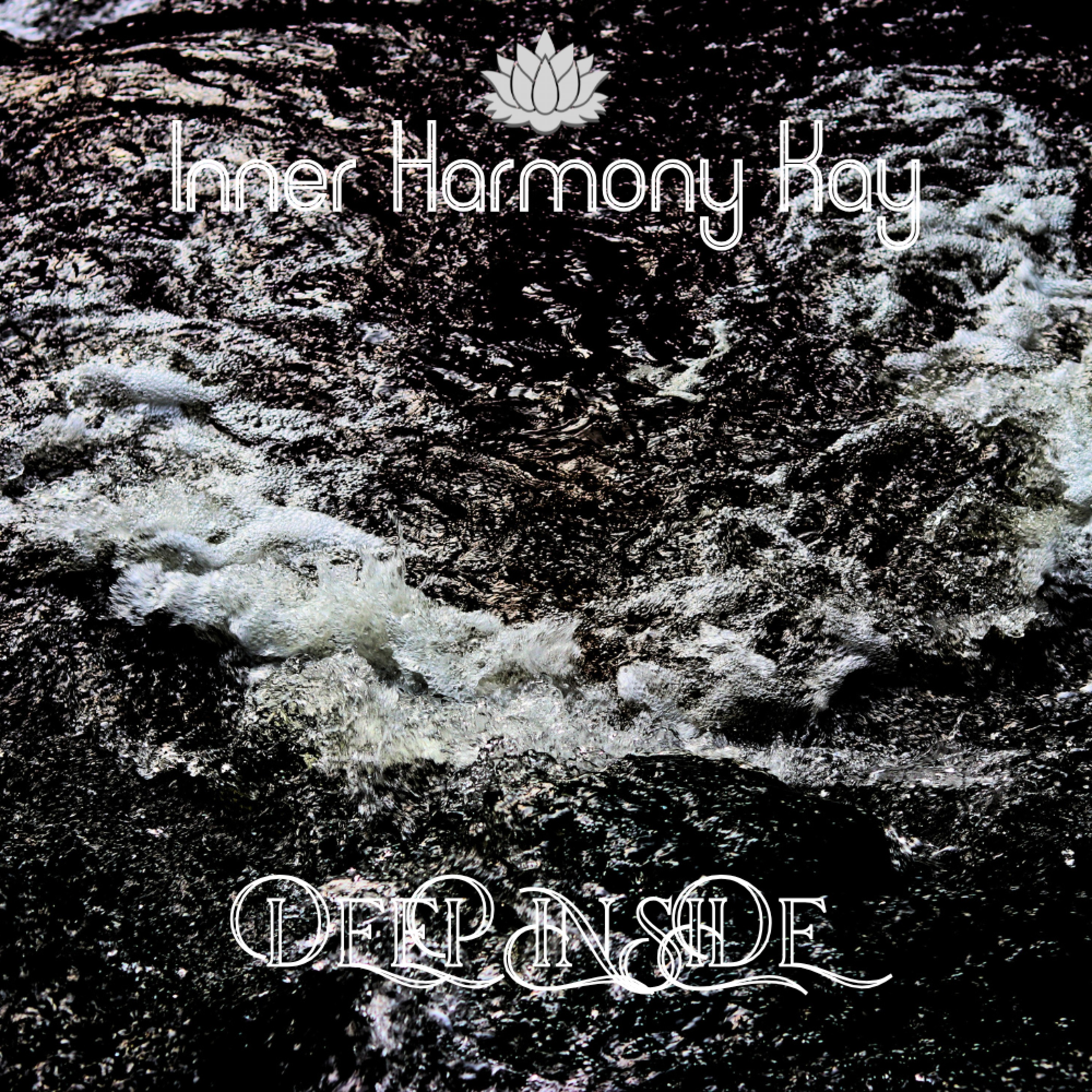 ジャケット写真