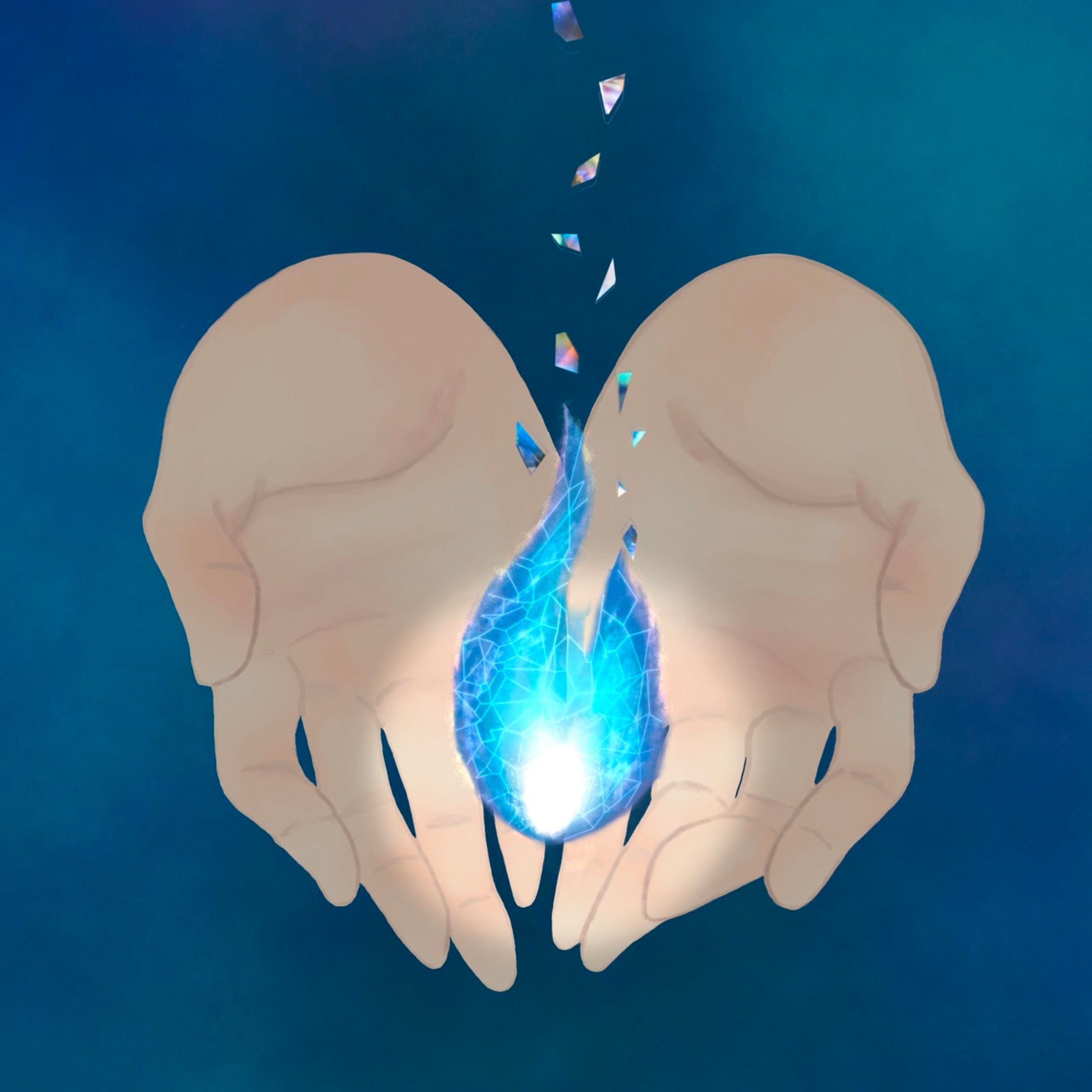 ジャケット写真