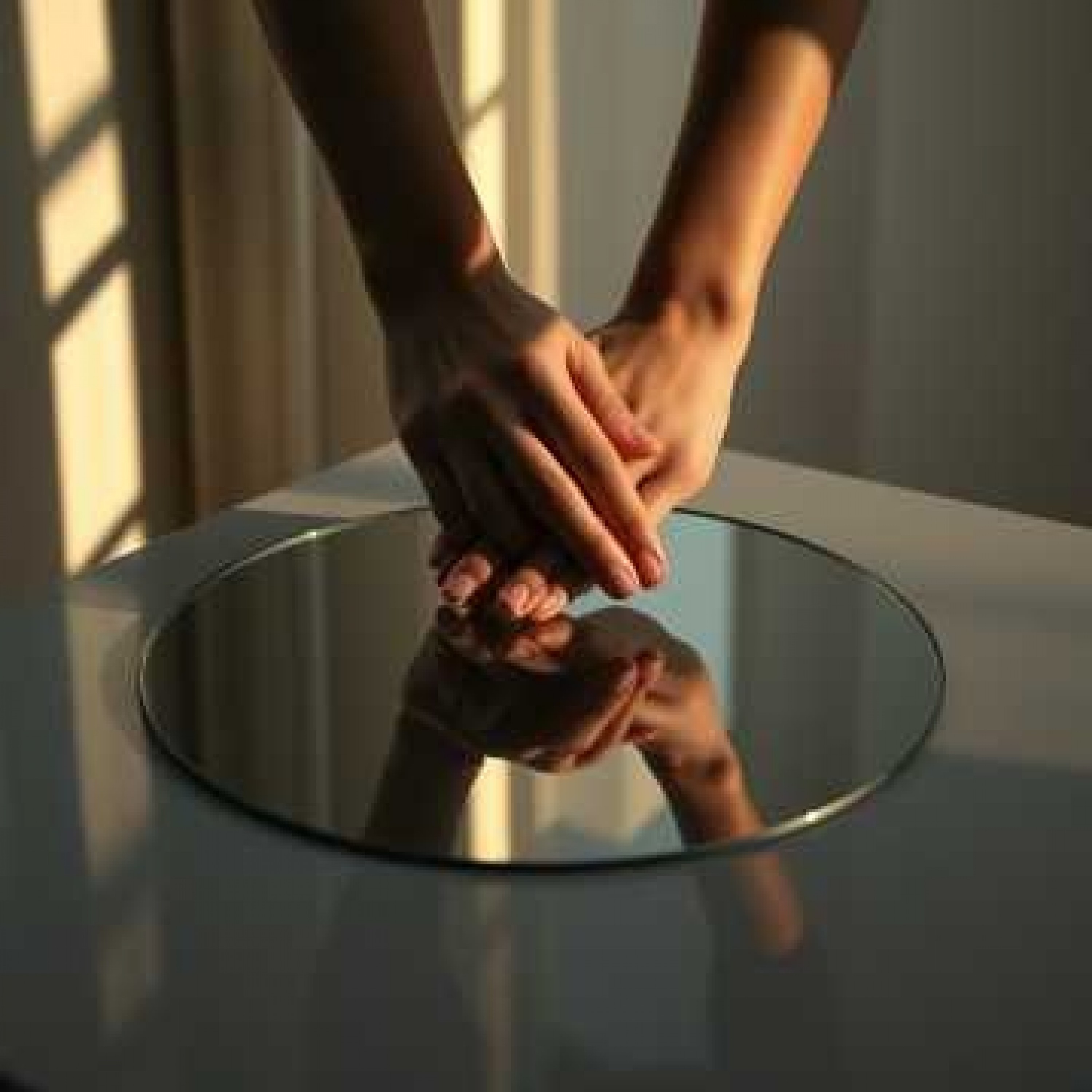 ジャケット写真