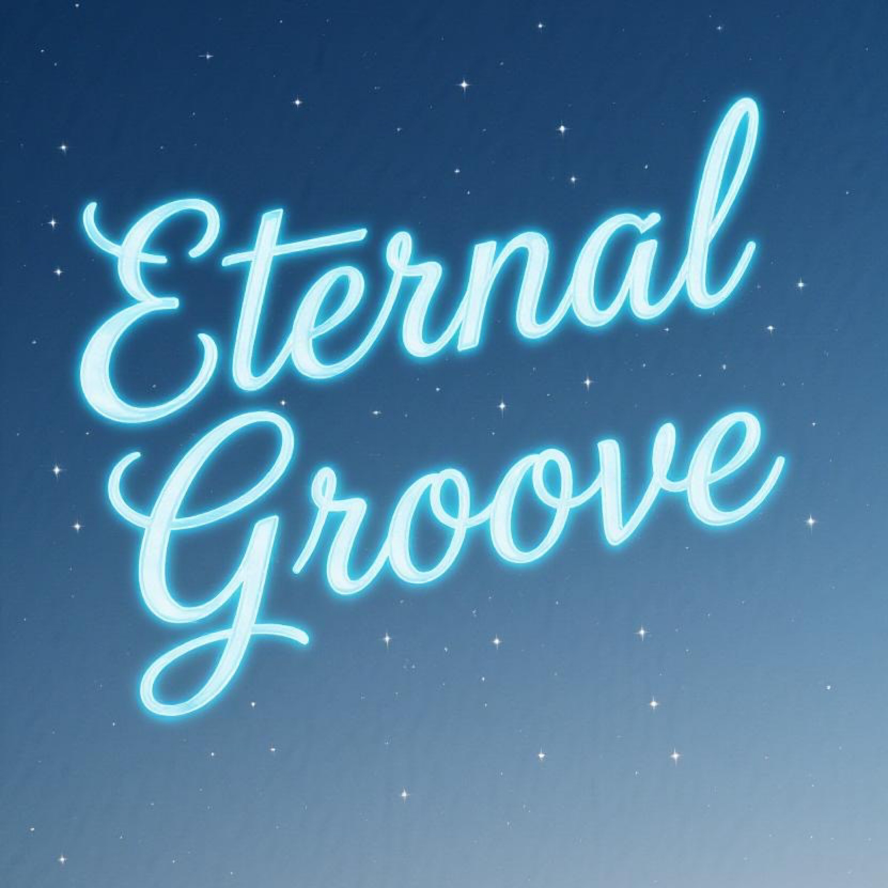 ジャケット写真