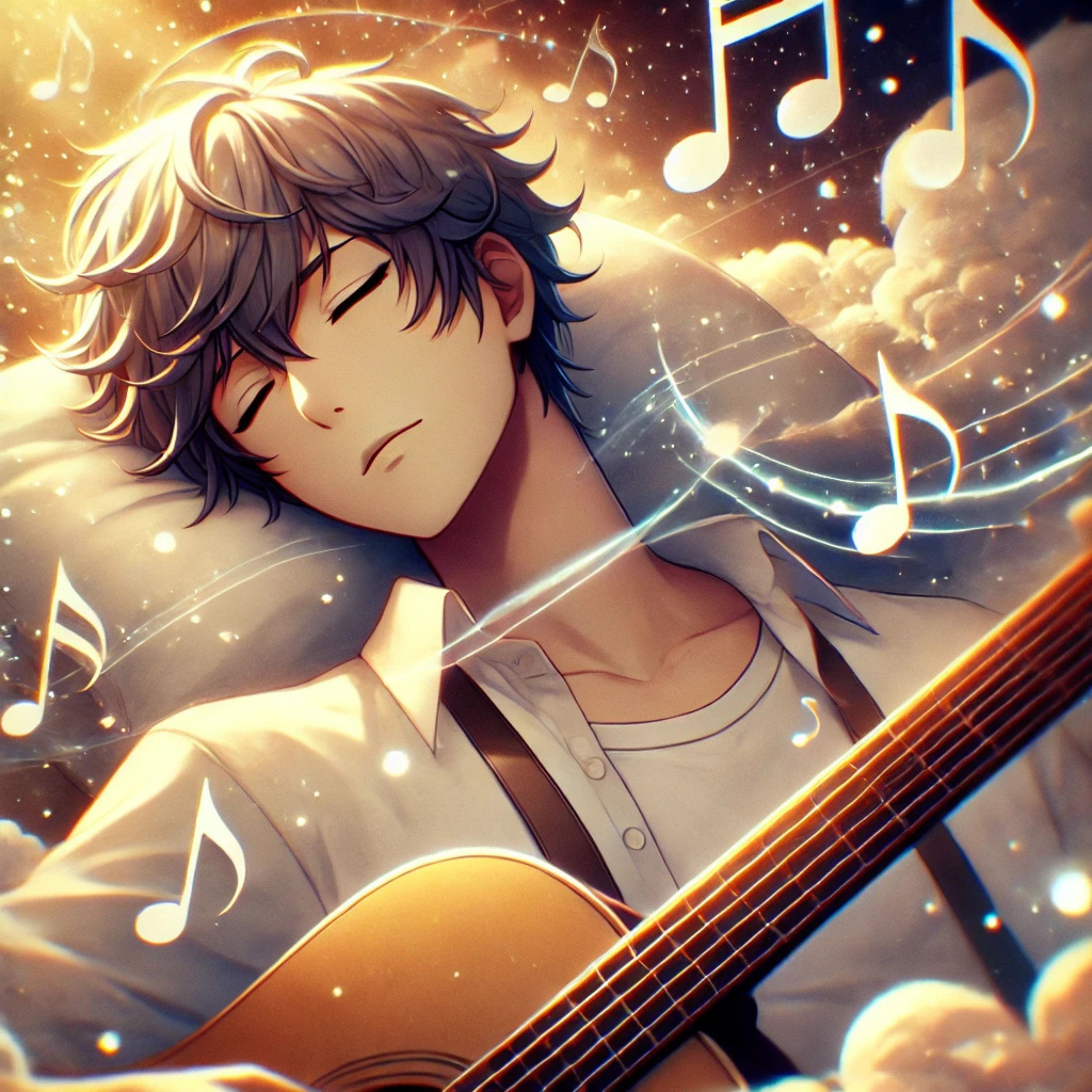 ジャケット写真