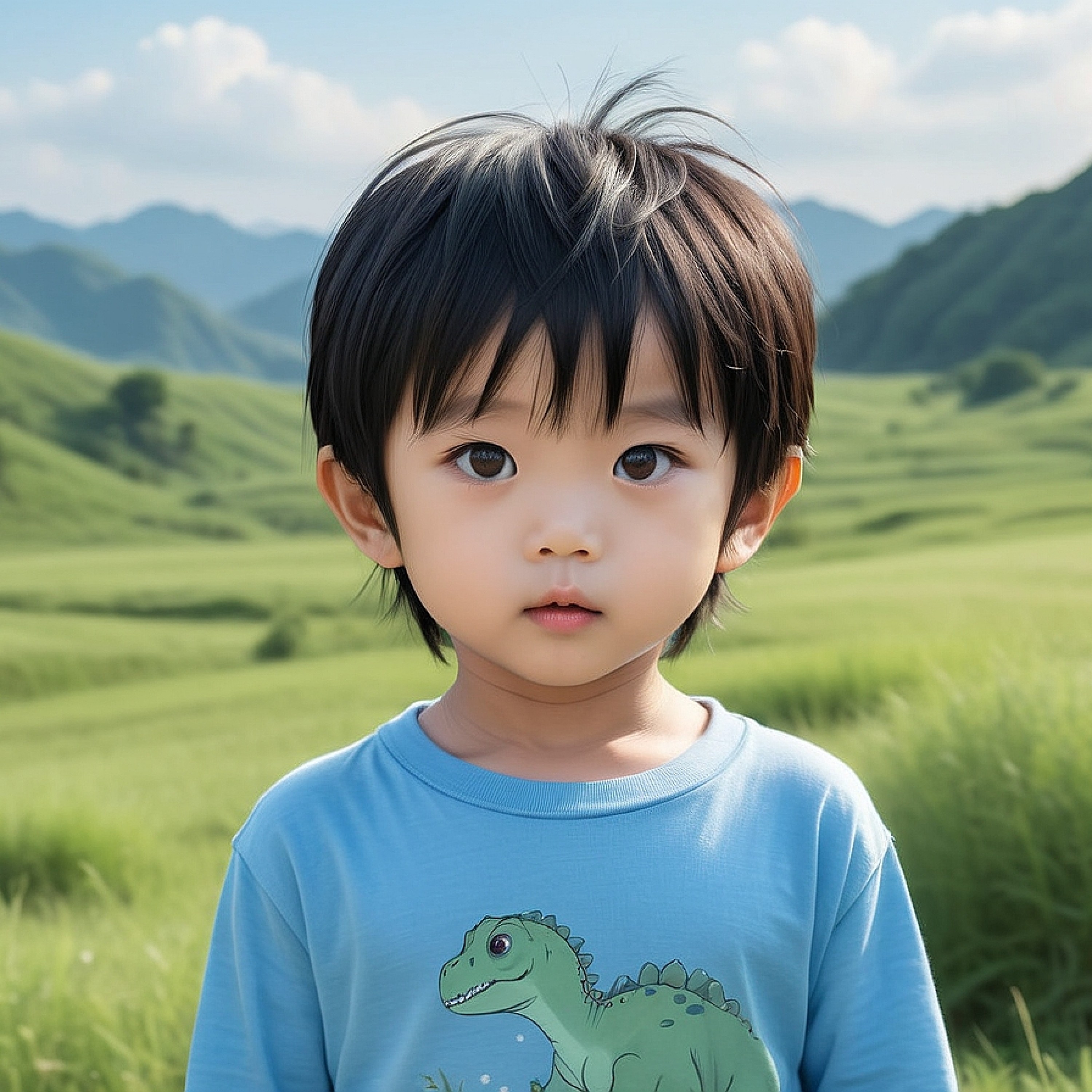 ジャケット写真