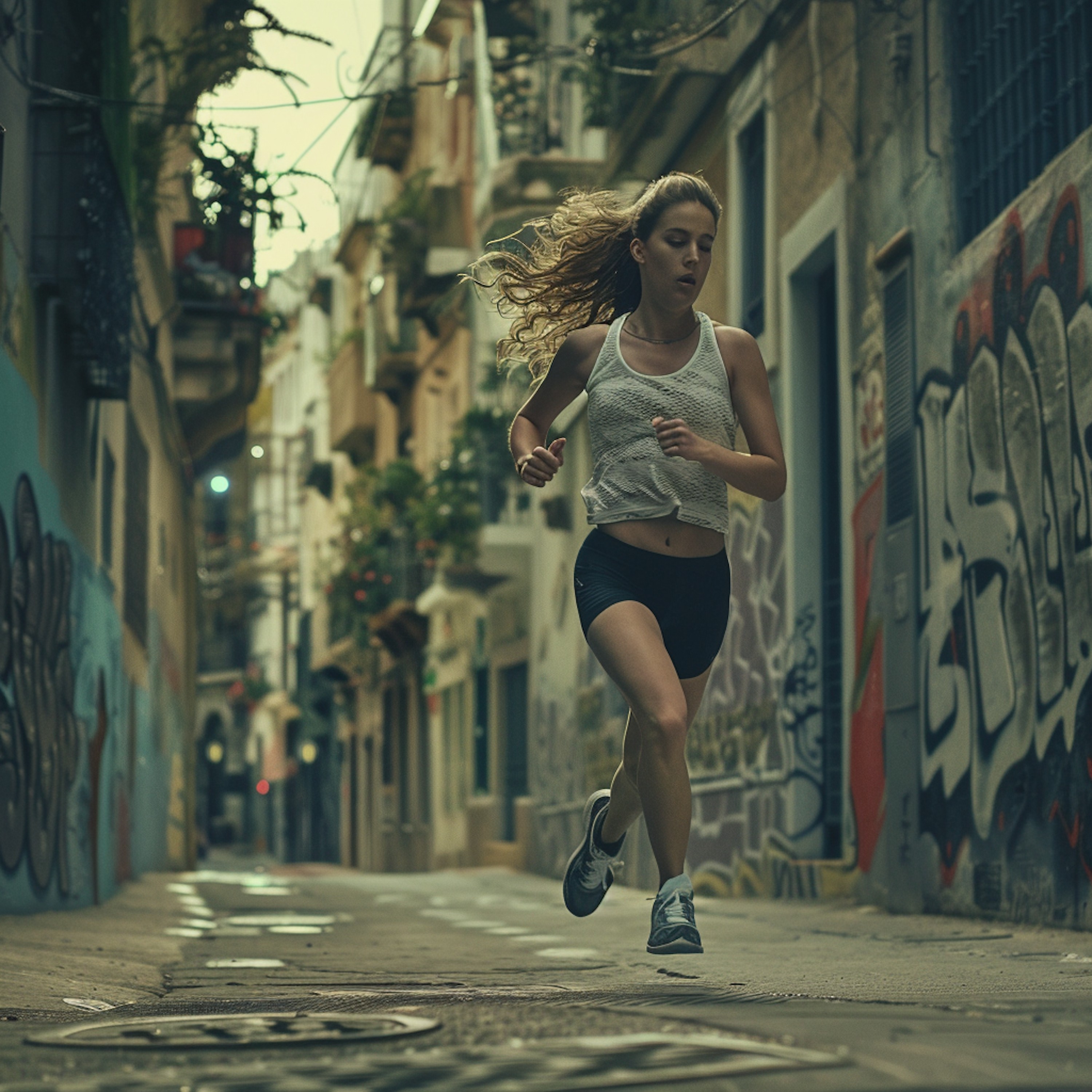 ジャケット写真