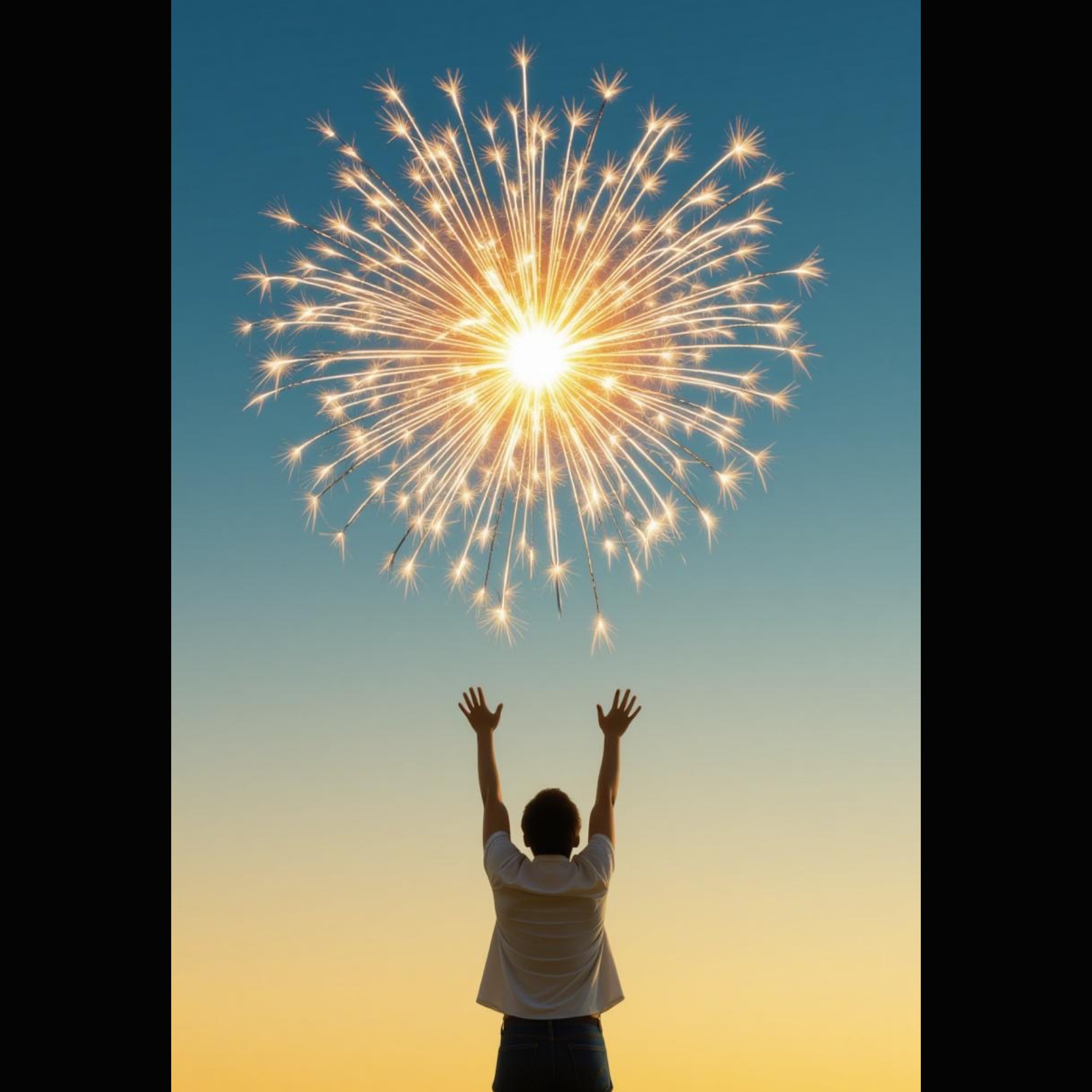 ジャケット写真