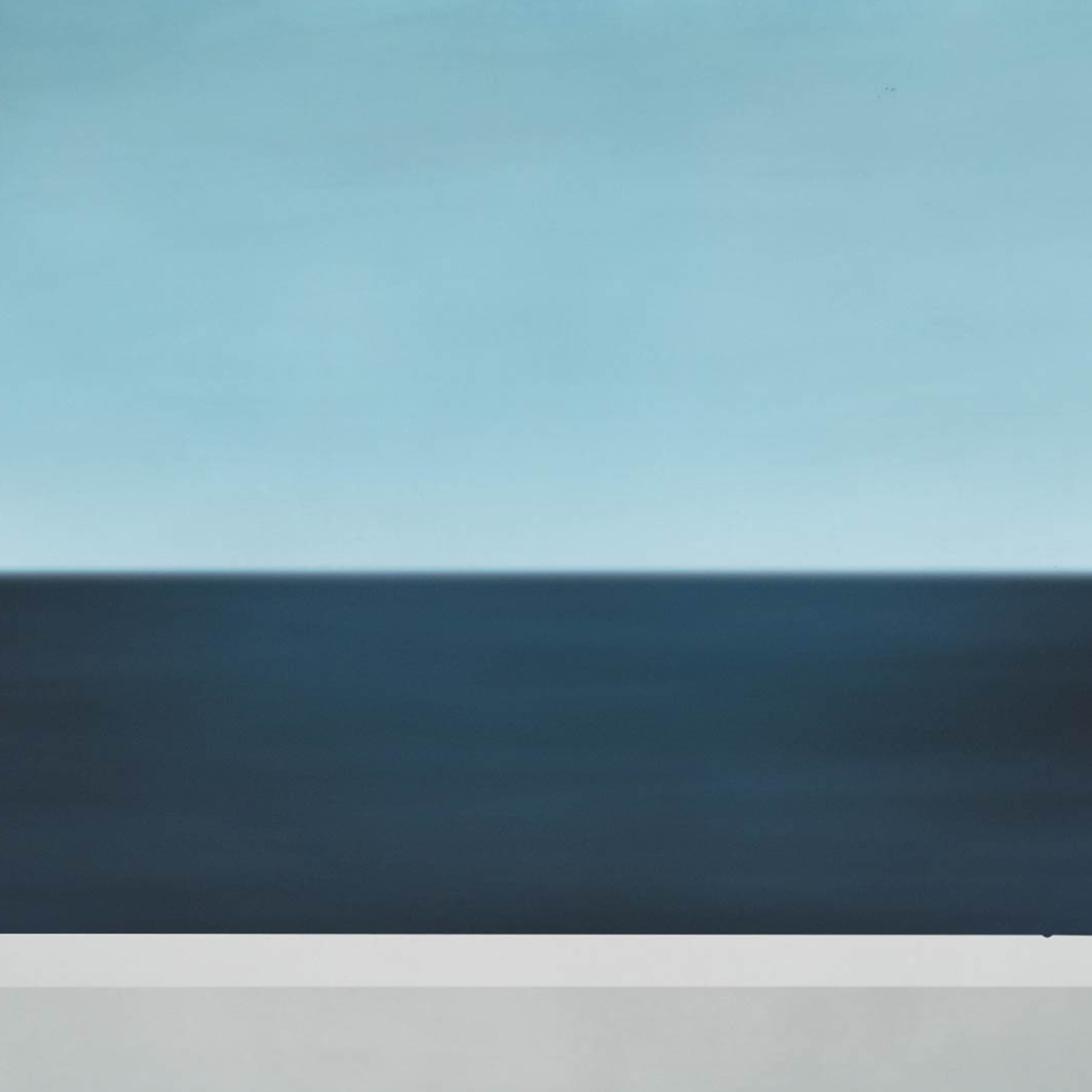 ジャケット写真