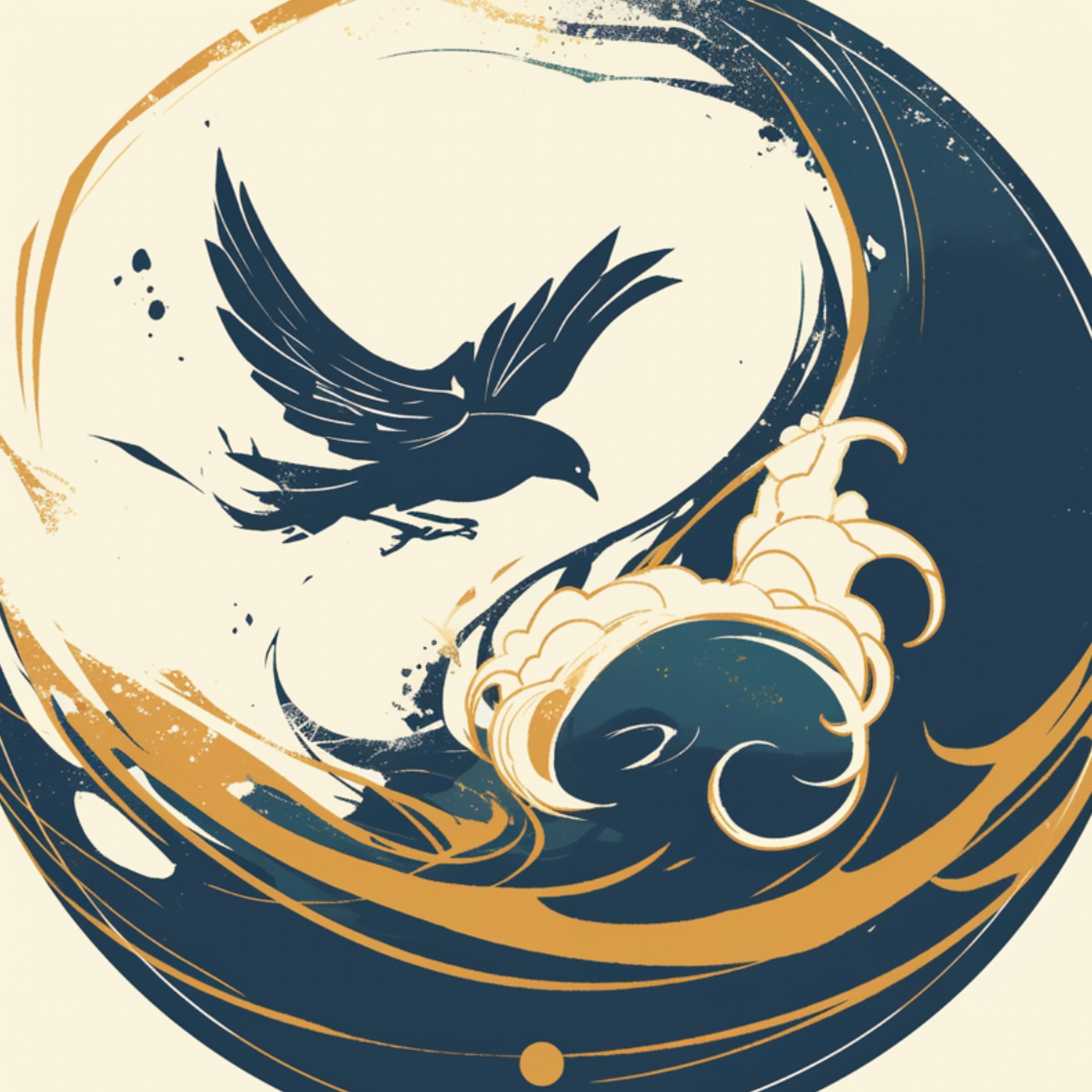 ジャケット写真