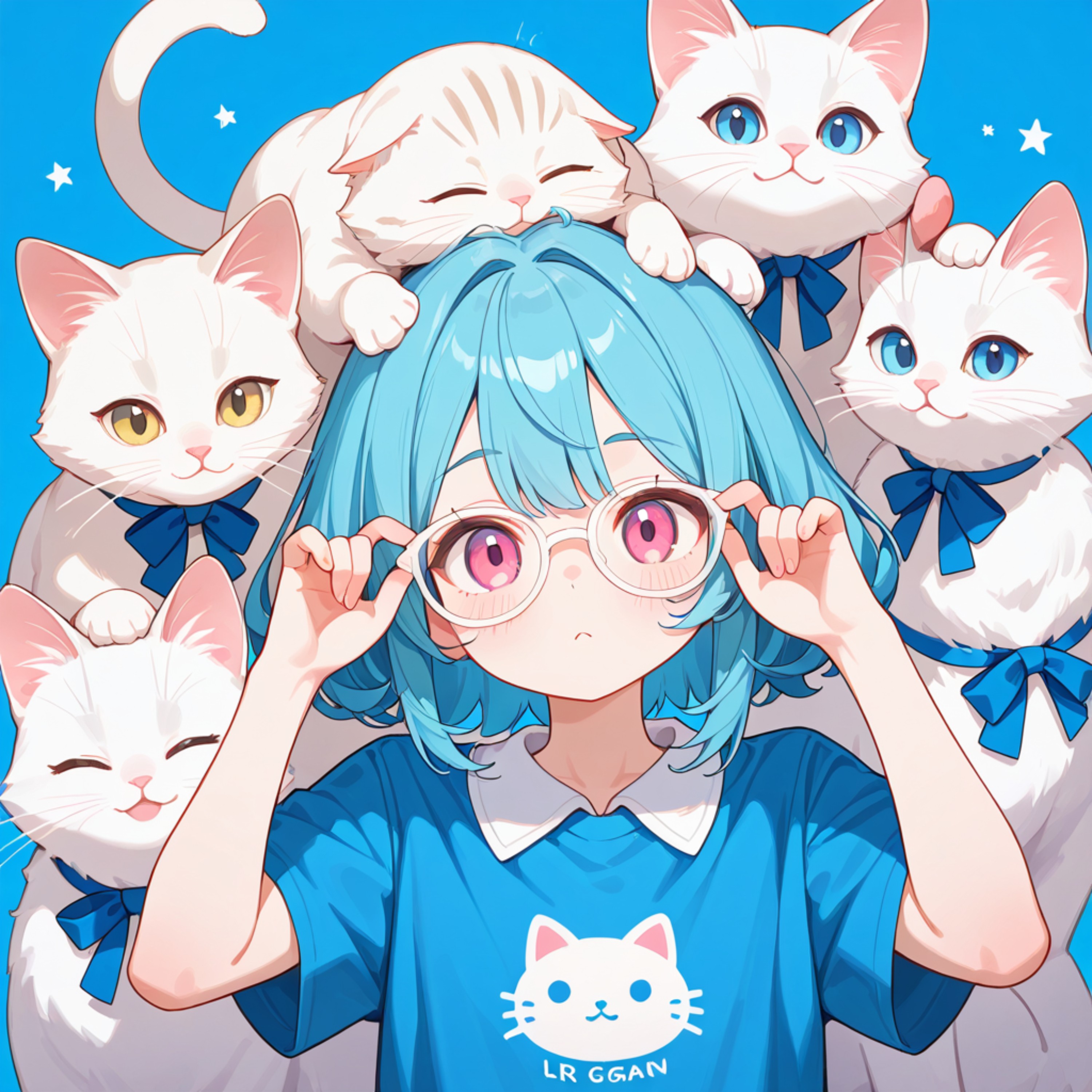 ジャケット写真