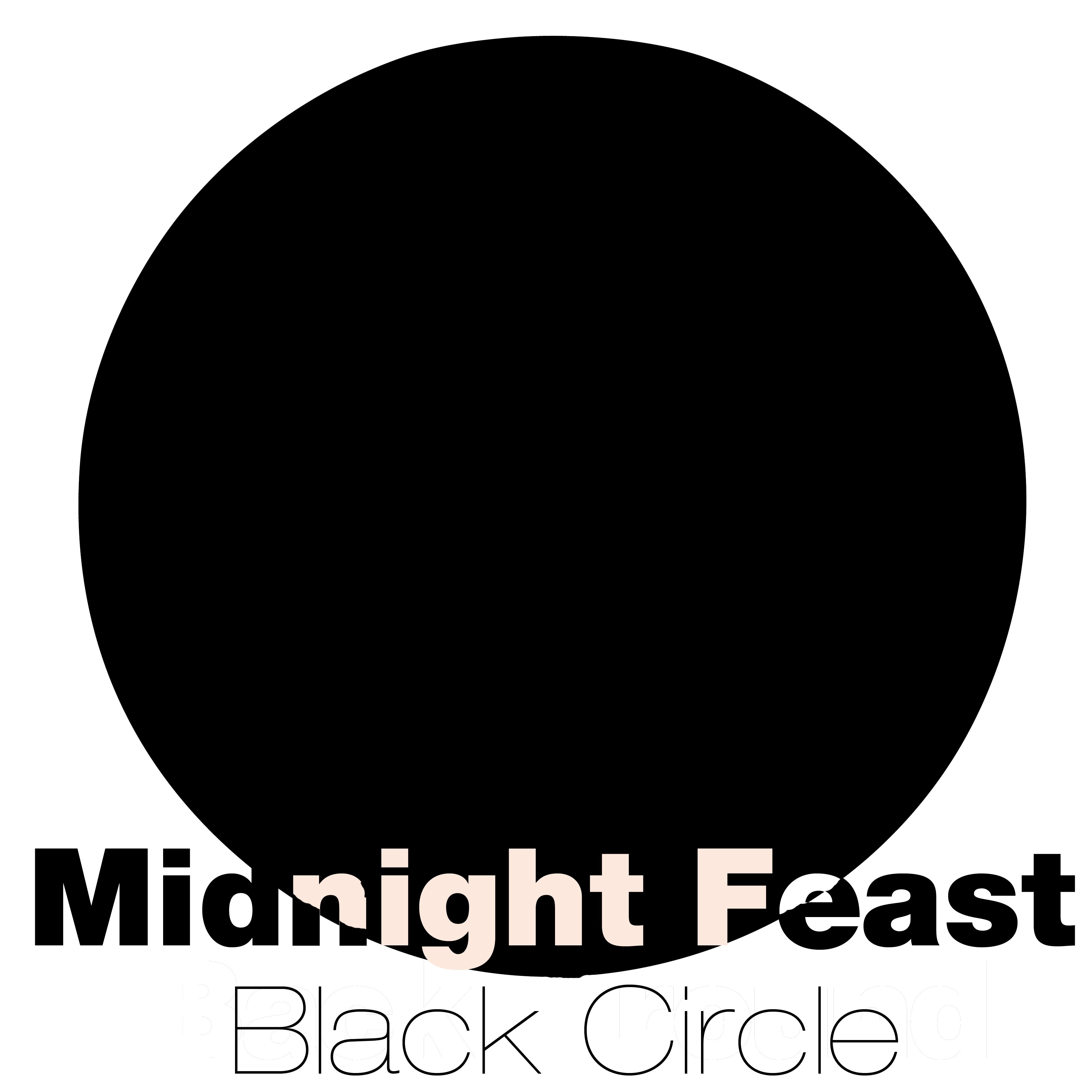 ジャケット写真