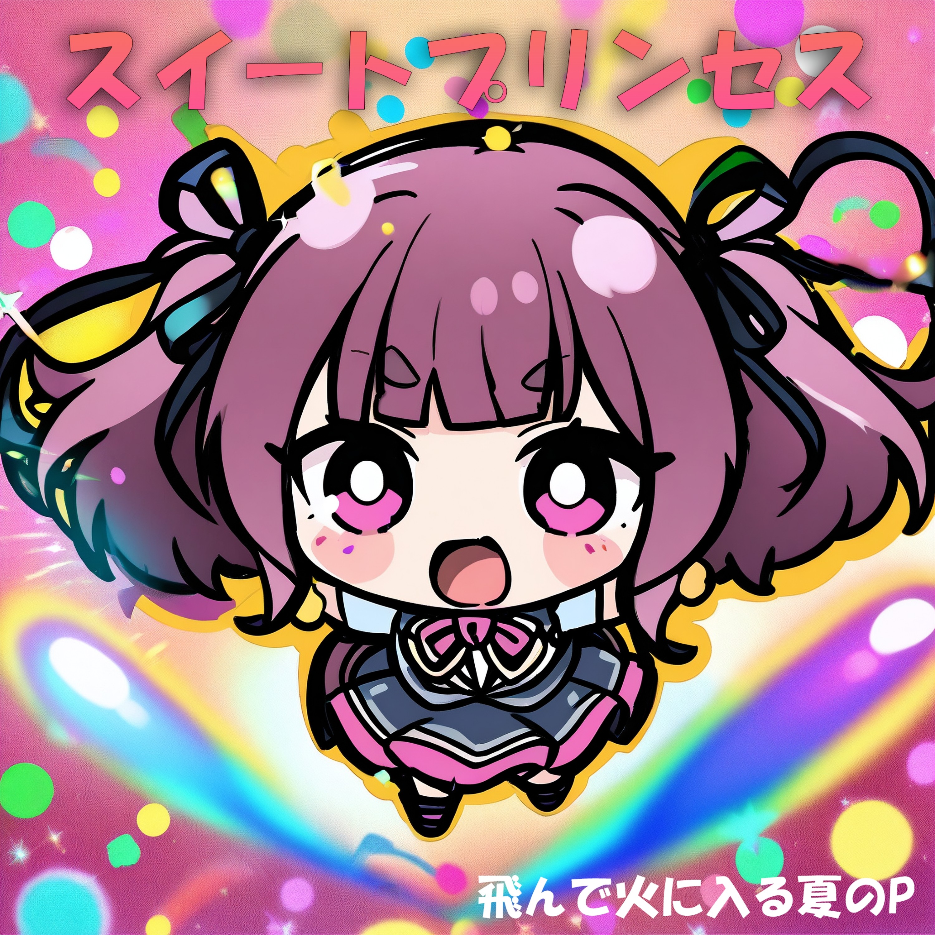 ジャケット写真