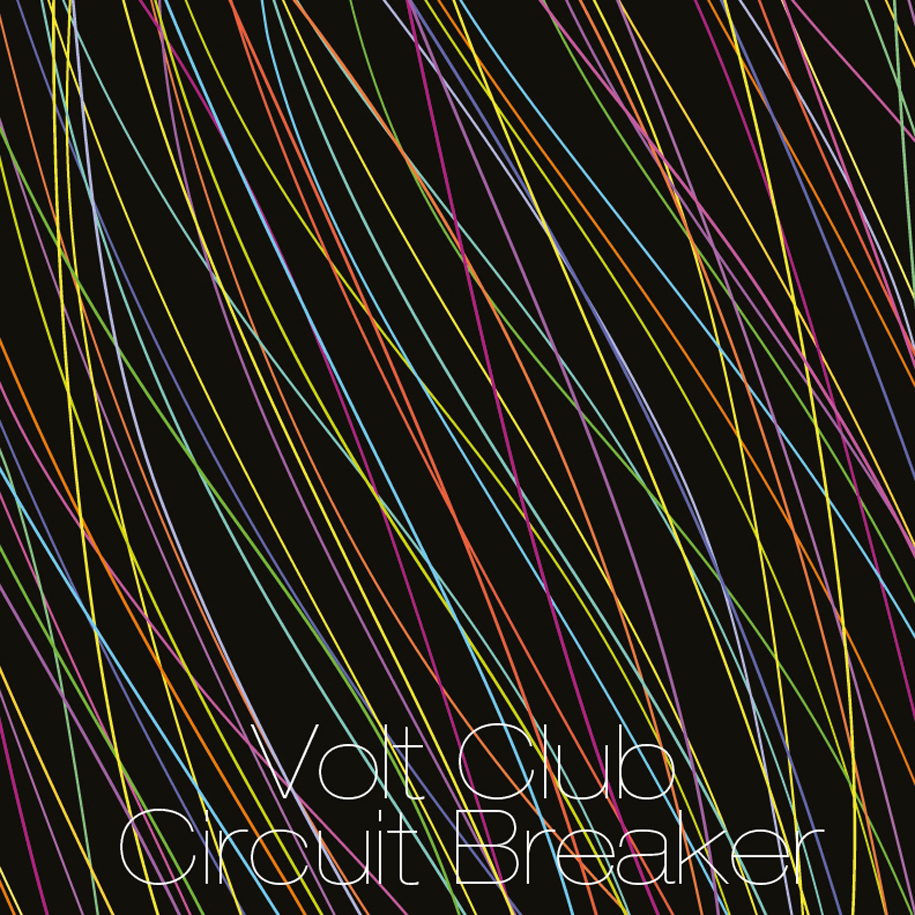 ジャケット写真