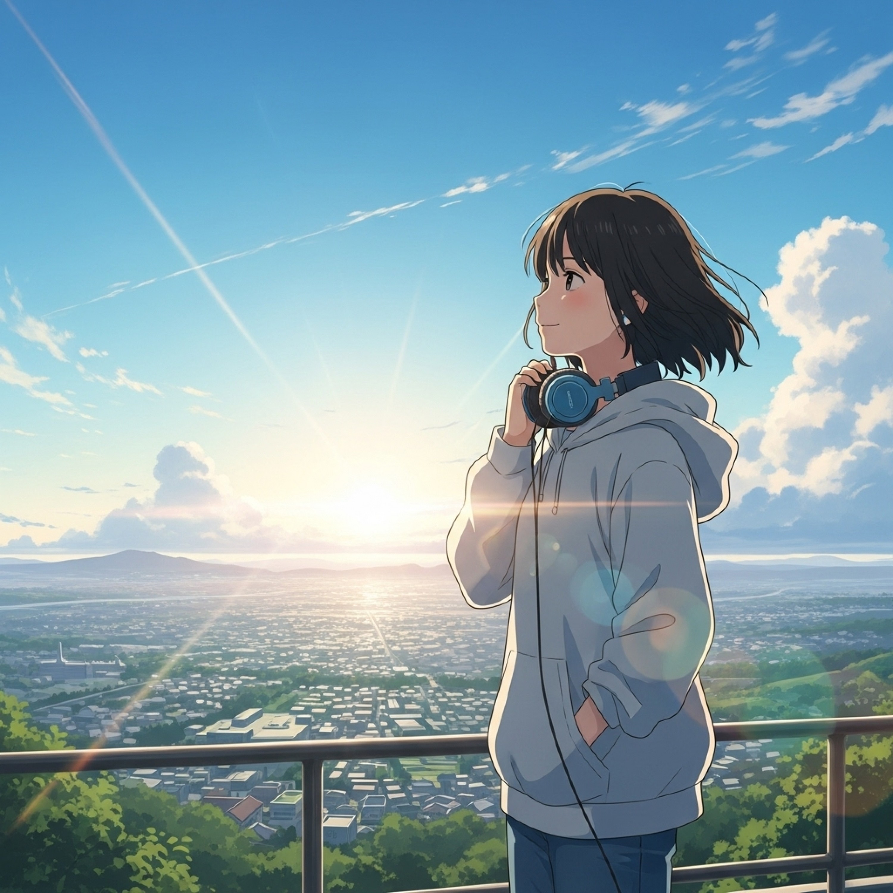 ジャケット写真