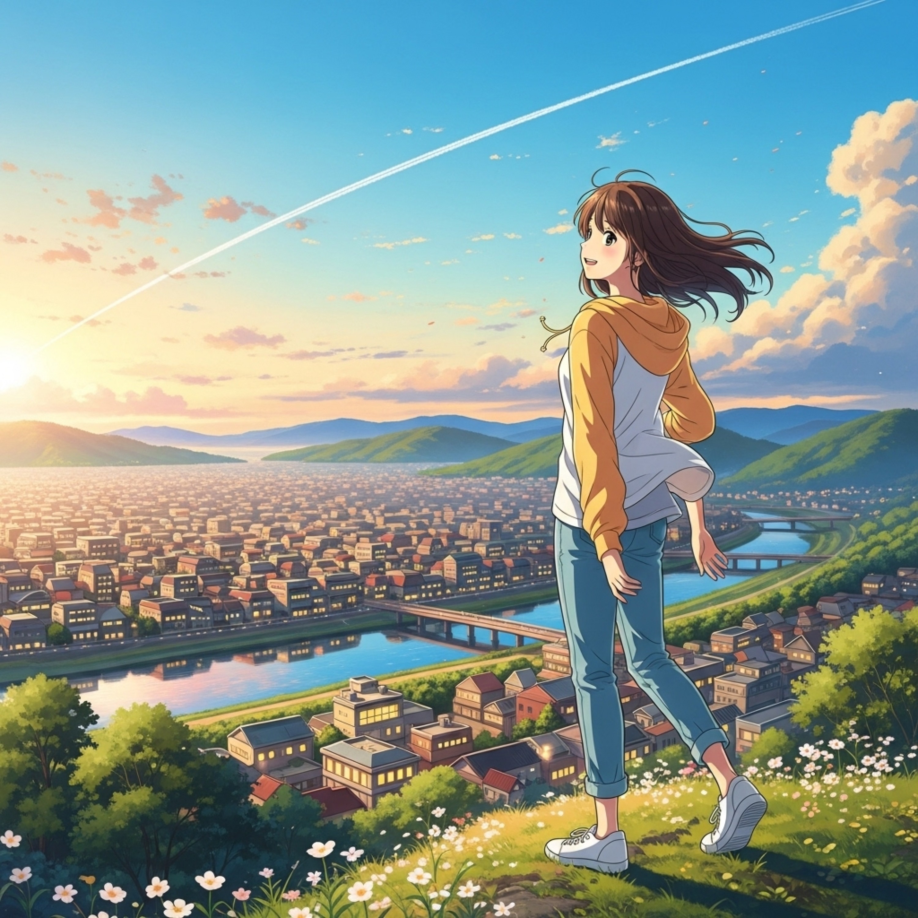 ジャケット写真