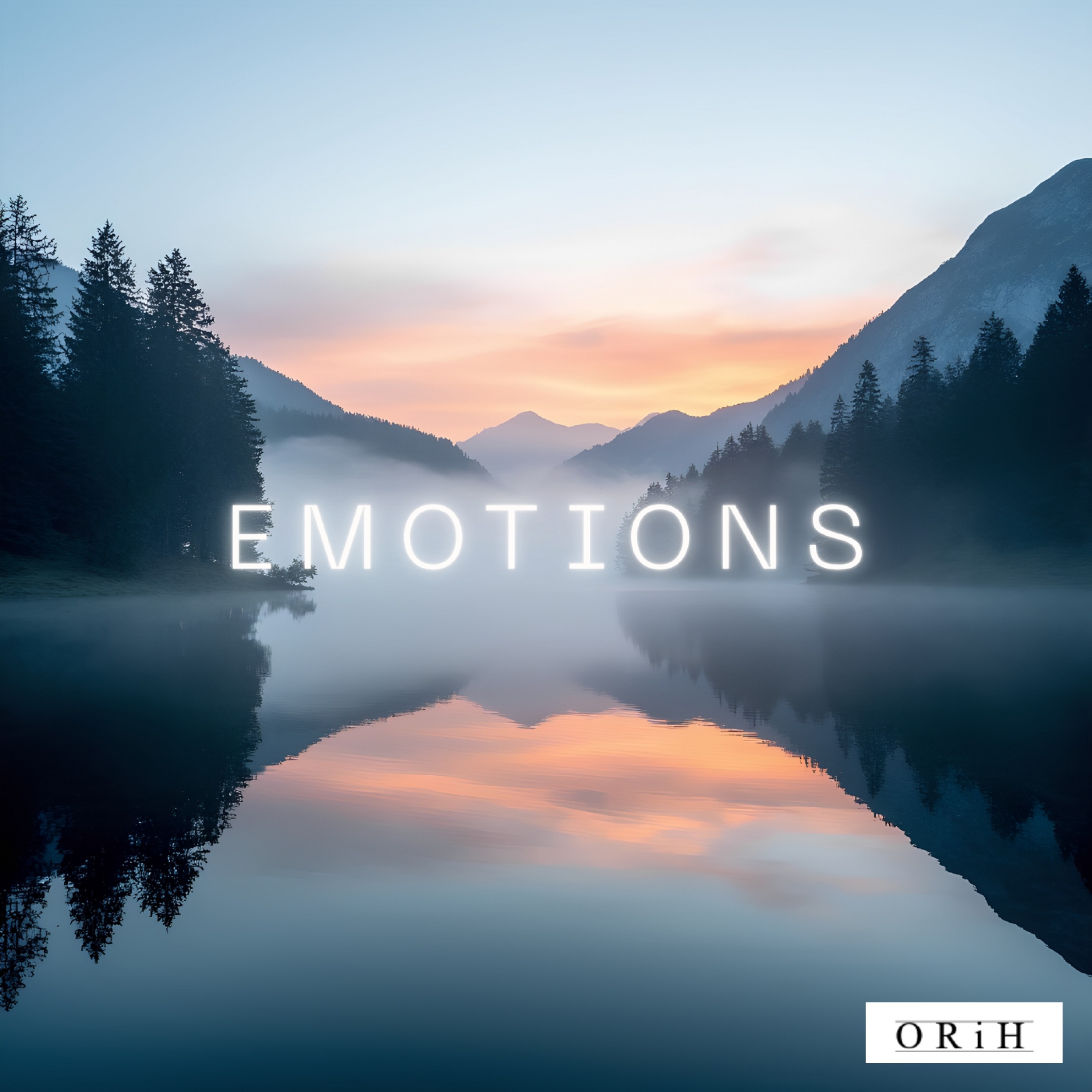 ジャケット写真