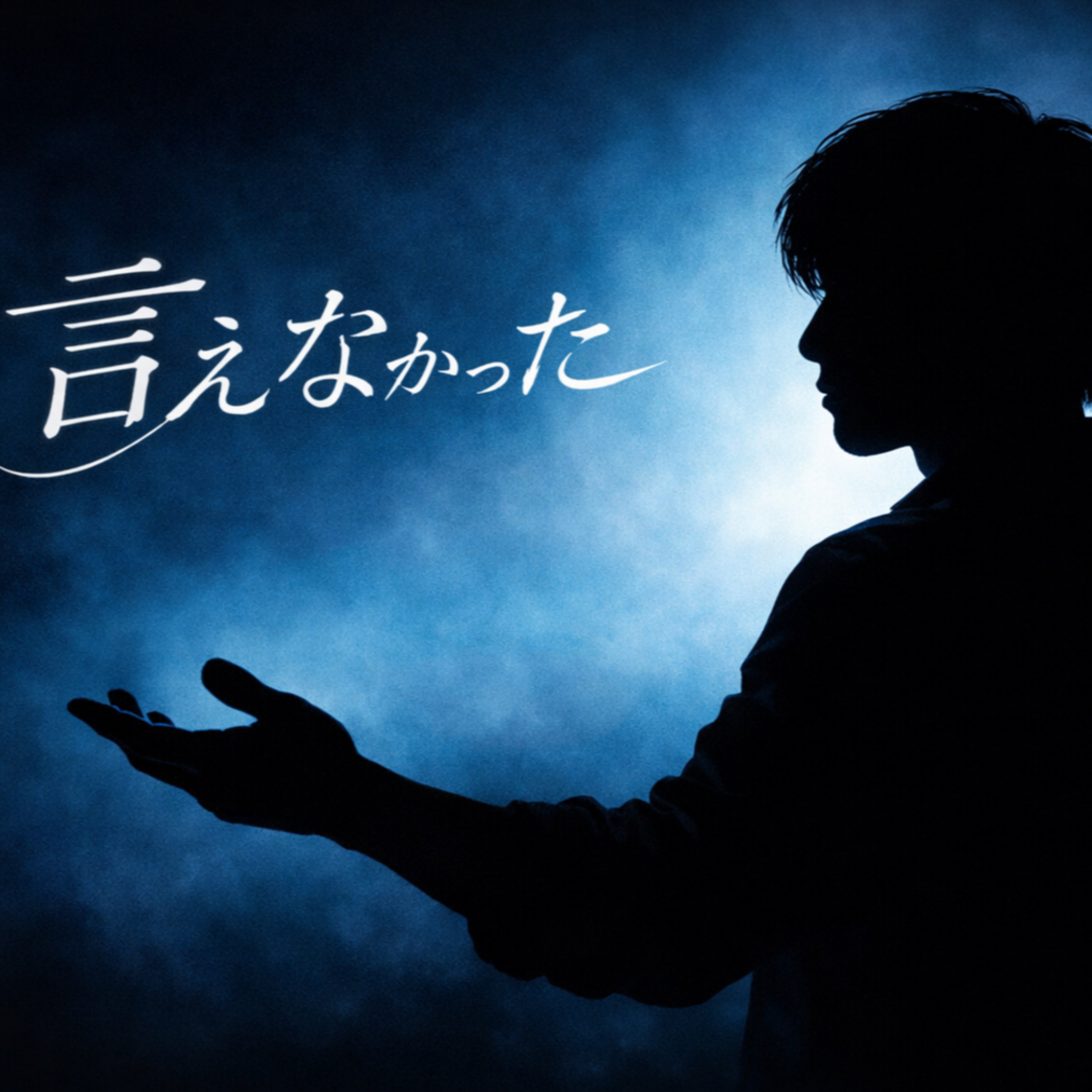 ジャケット写真