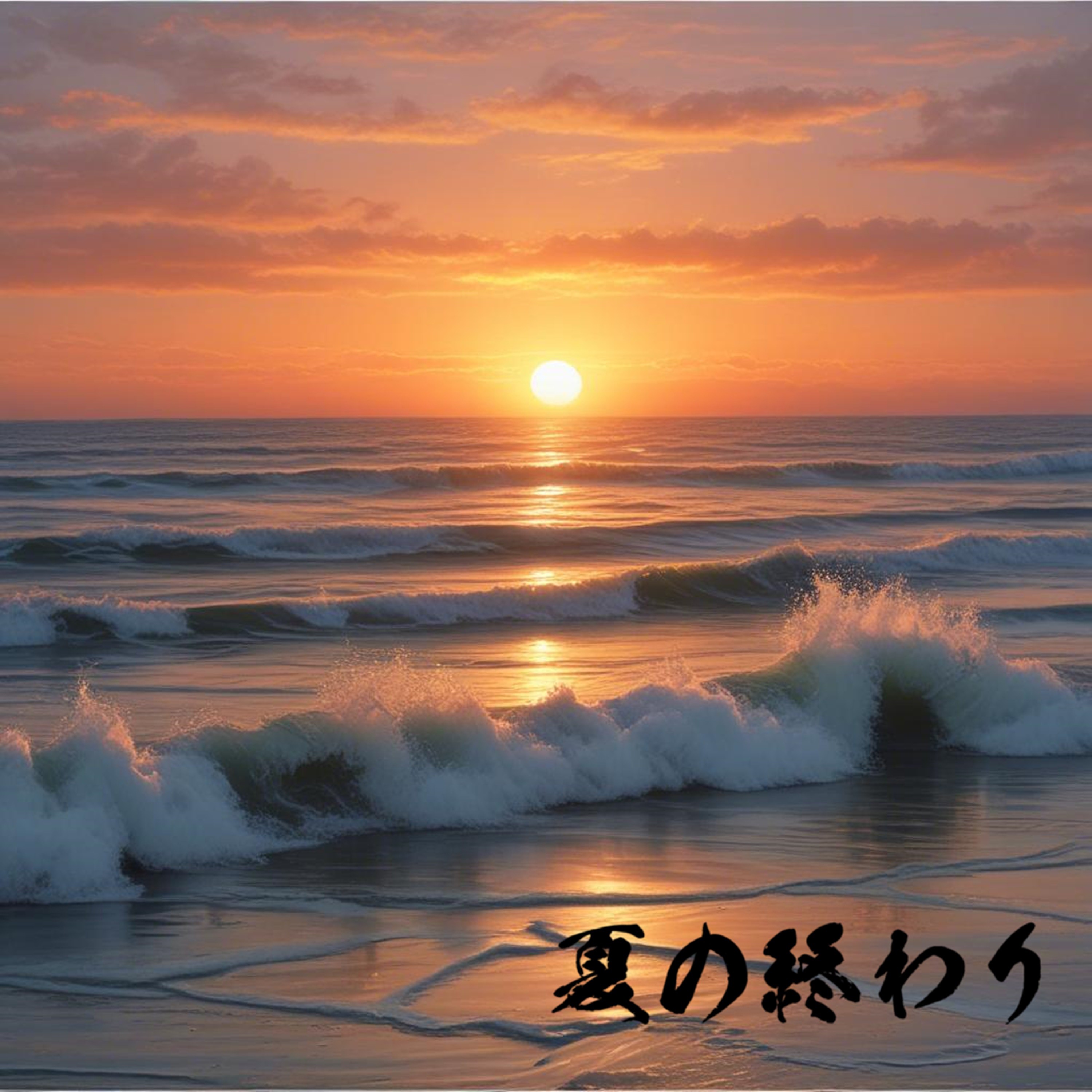ジャケット写真